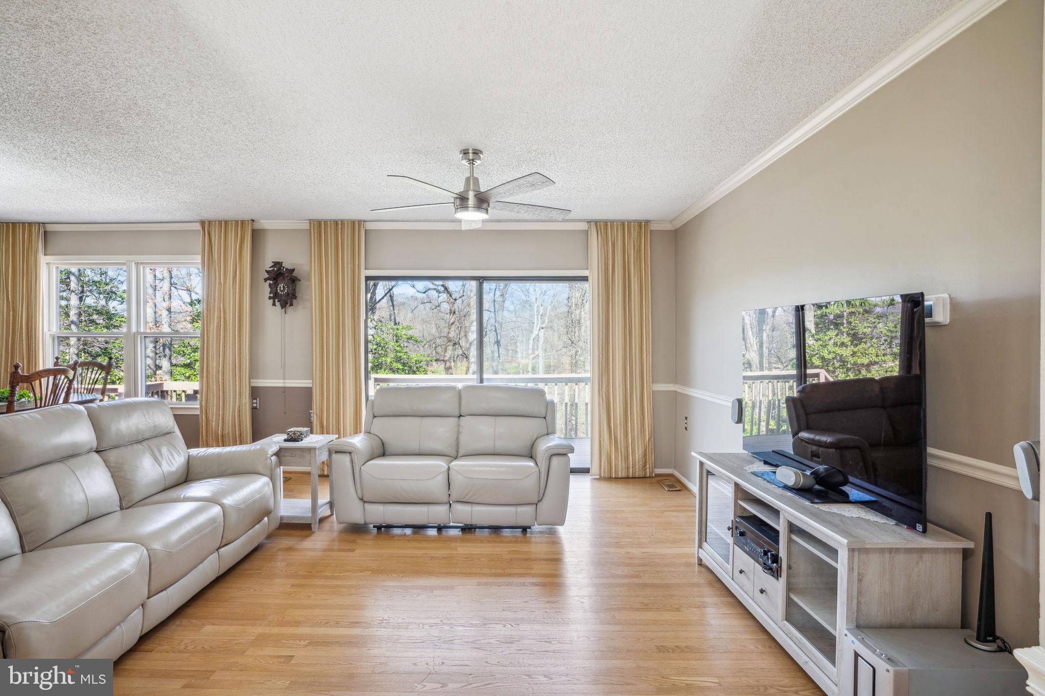 HERITAGE HARBOUR - Residential