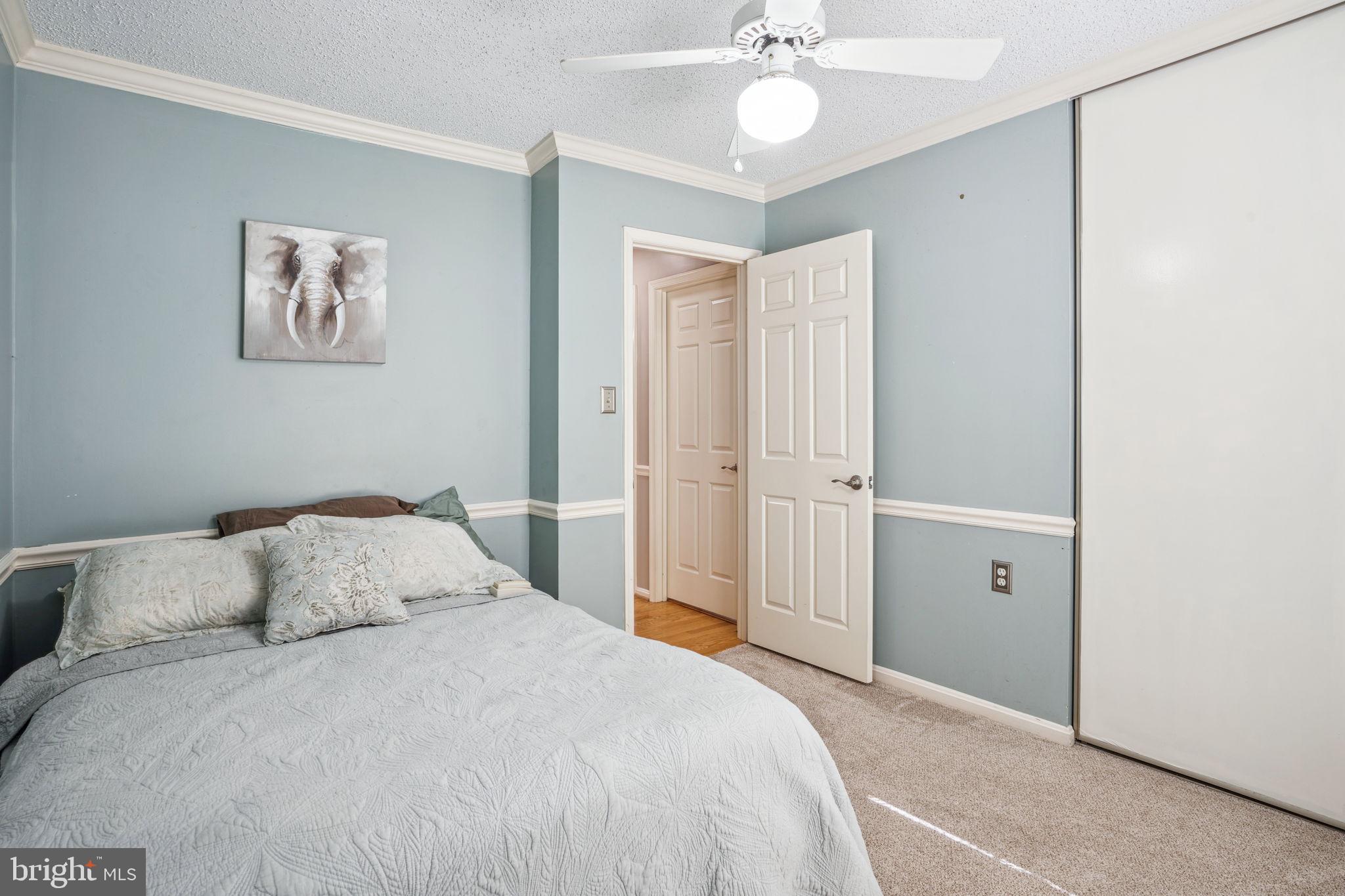 HERITAGE HARBOUR - Residential