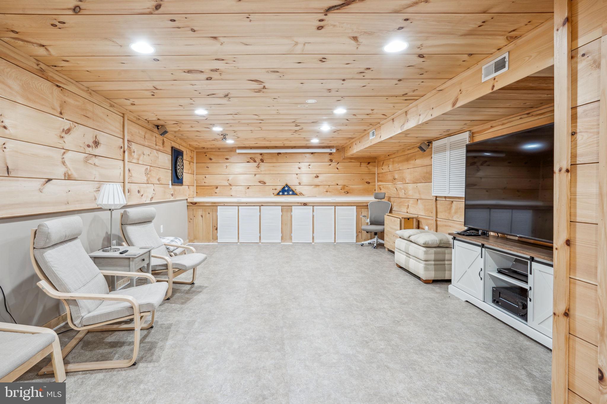 HERITAGE HARBOUR - Residential