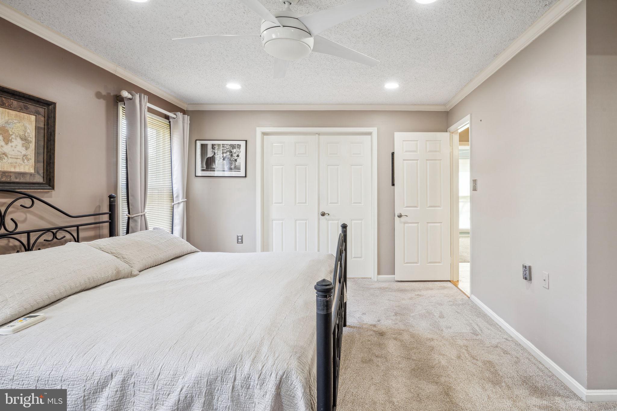 HERITAGE HARBOUR - Residential