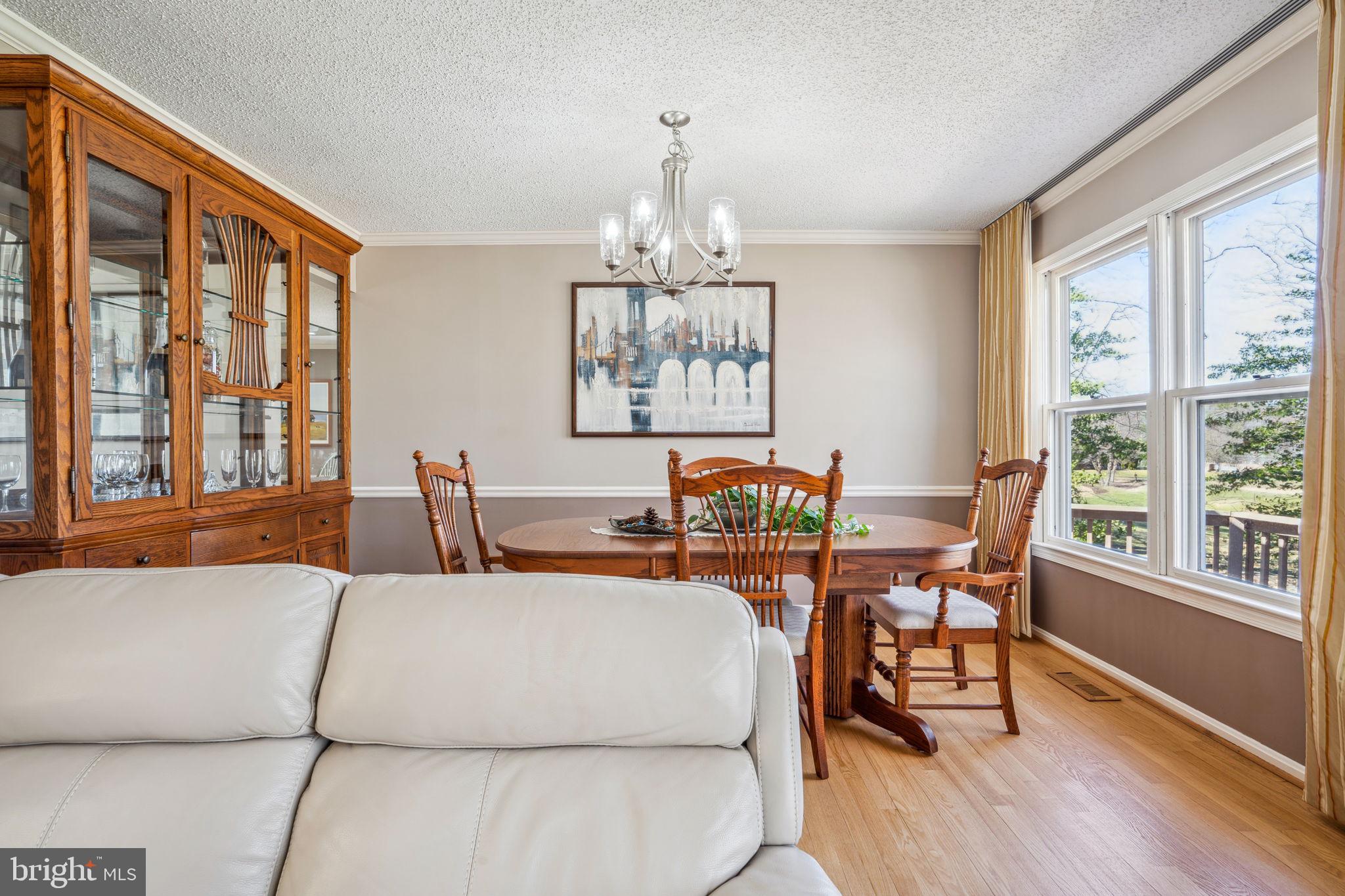 HERITAGE HARBOUR - Residential