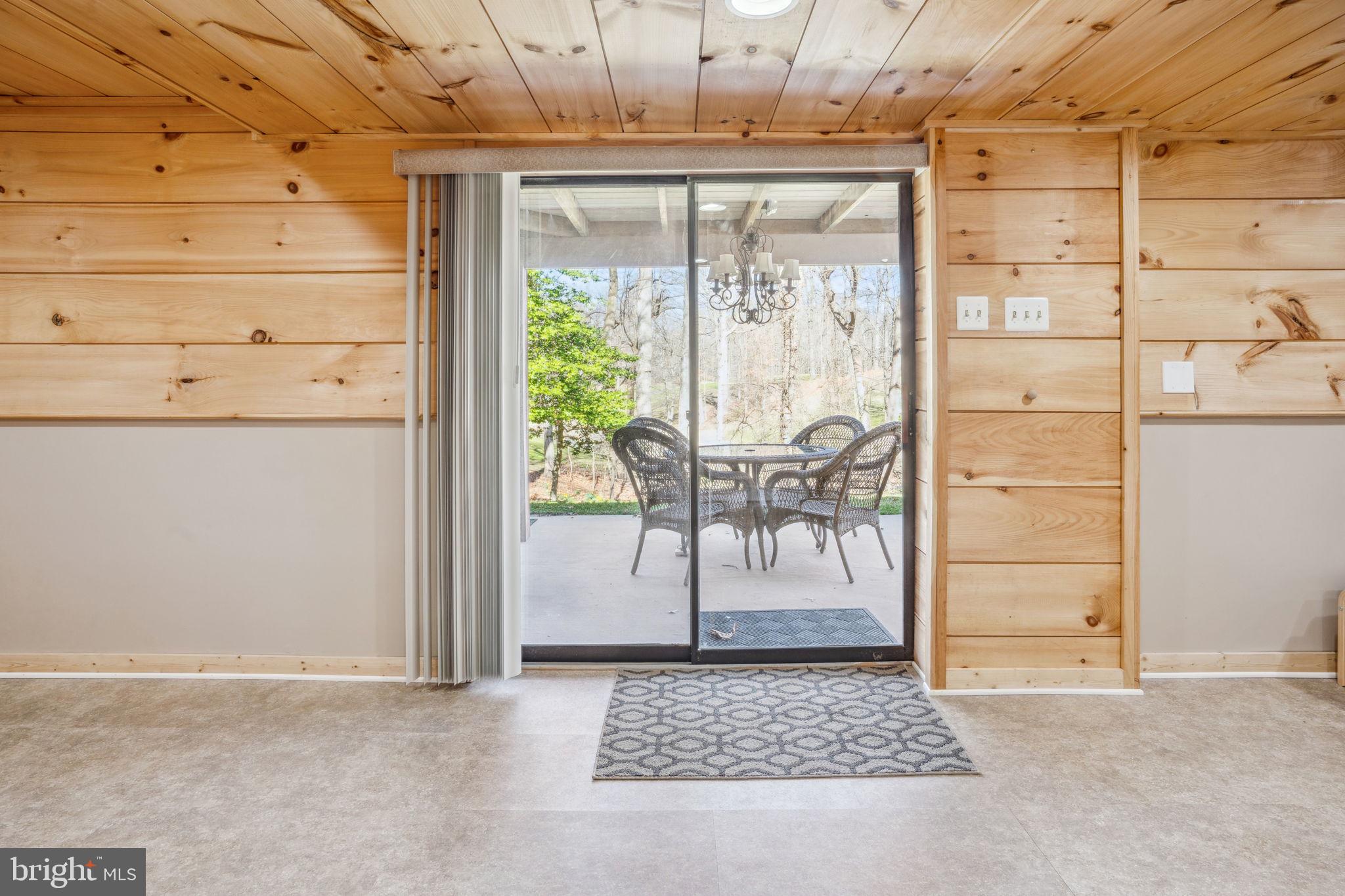 HERITAGE HARBOUR - Residential