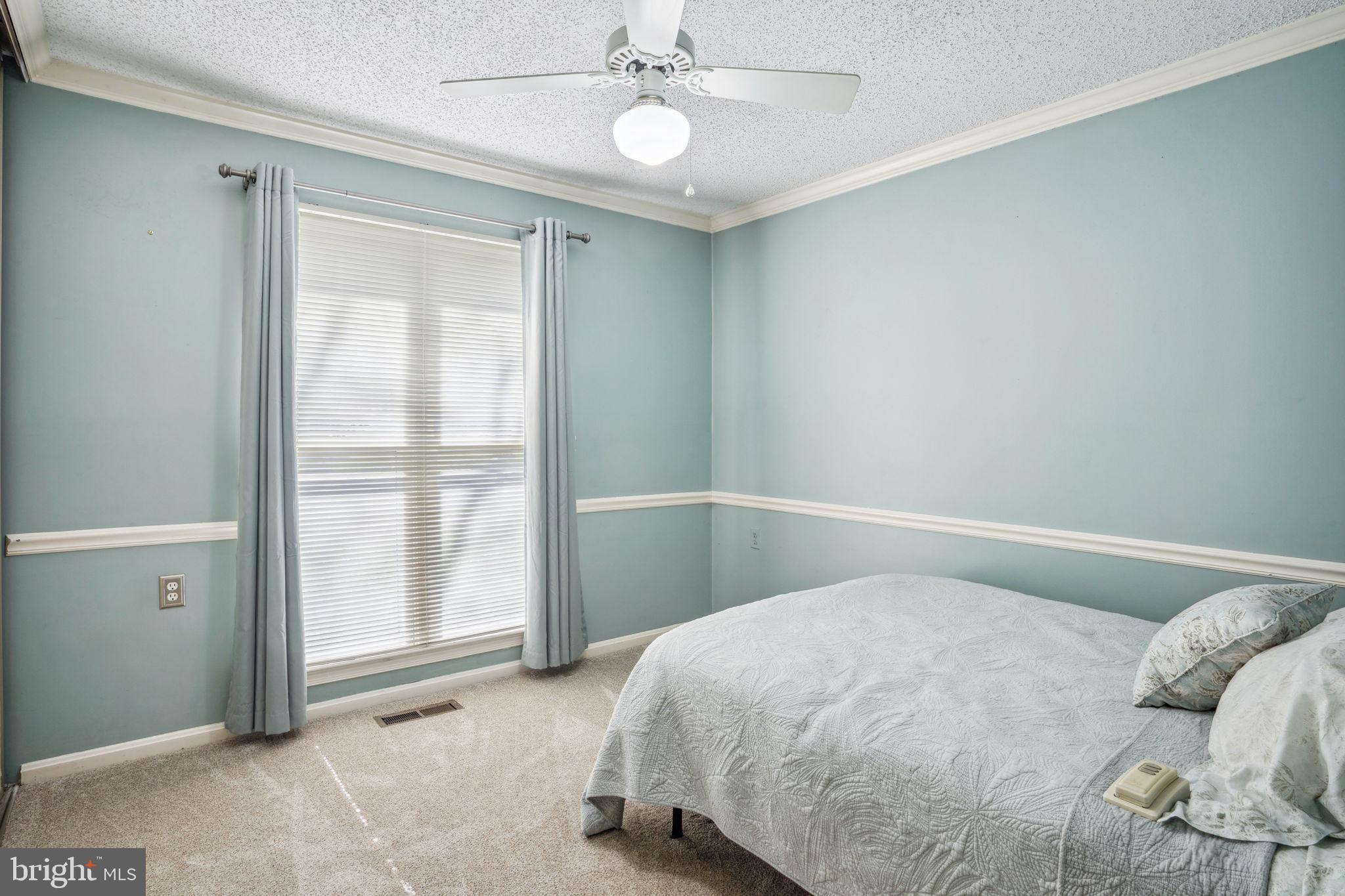 HERITAGE HARBOUR - Residential