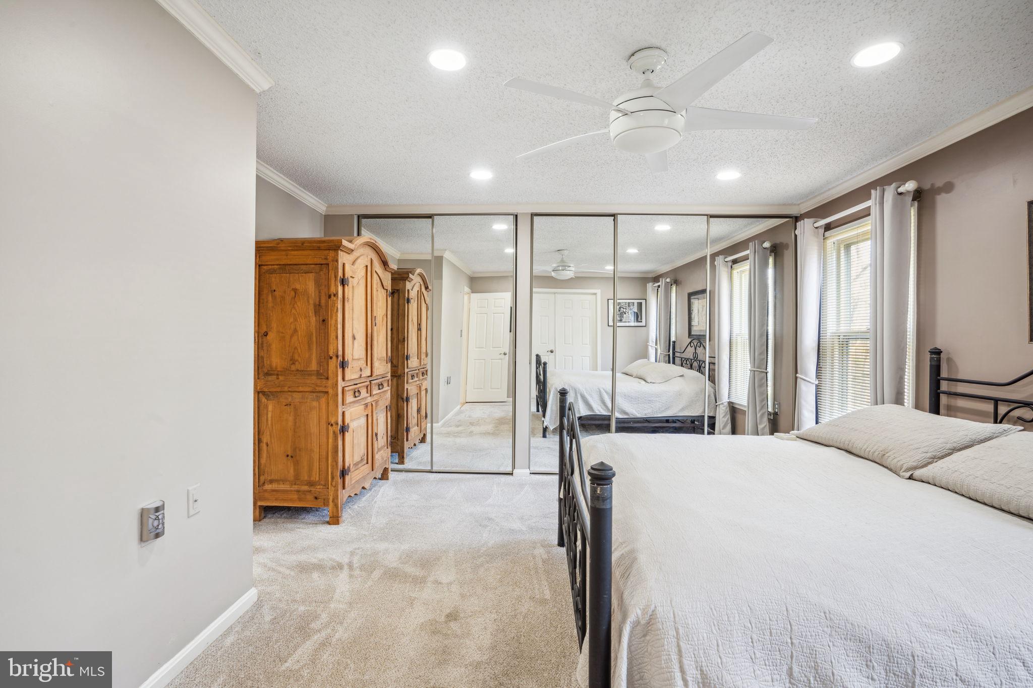 HERITAGE HARBOUR - Residential