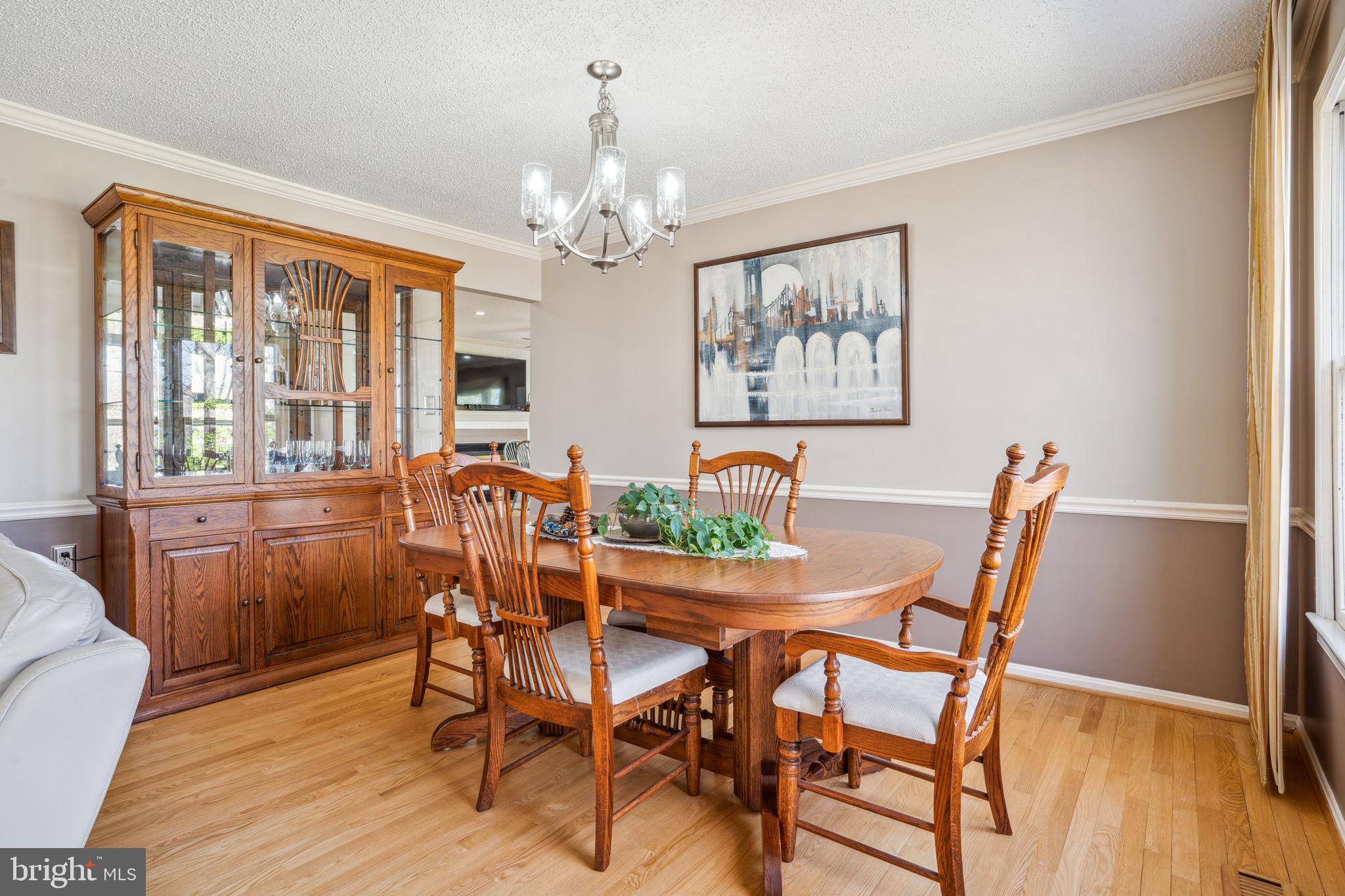 HERITAGE HARBOUR - Residential