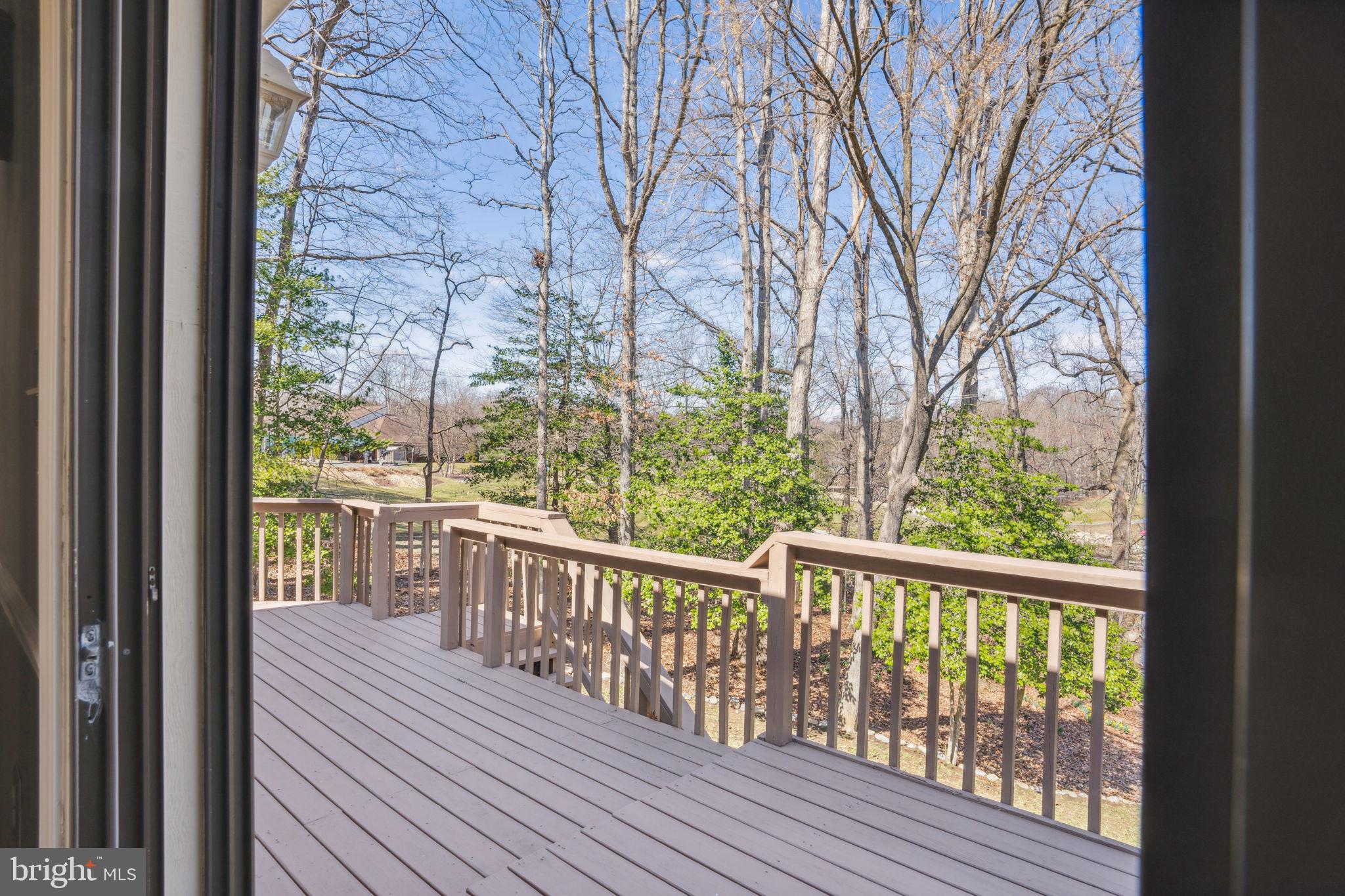 HERITAGE HARBOUR - Residential