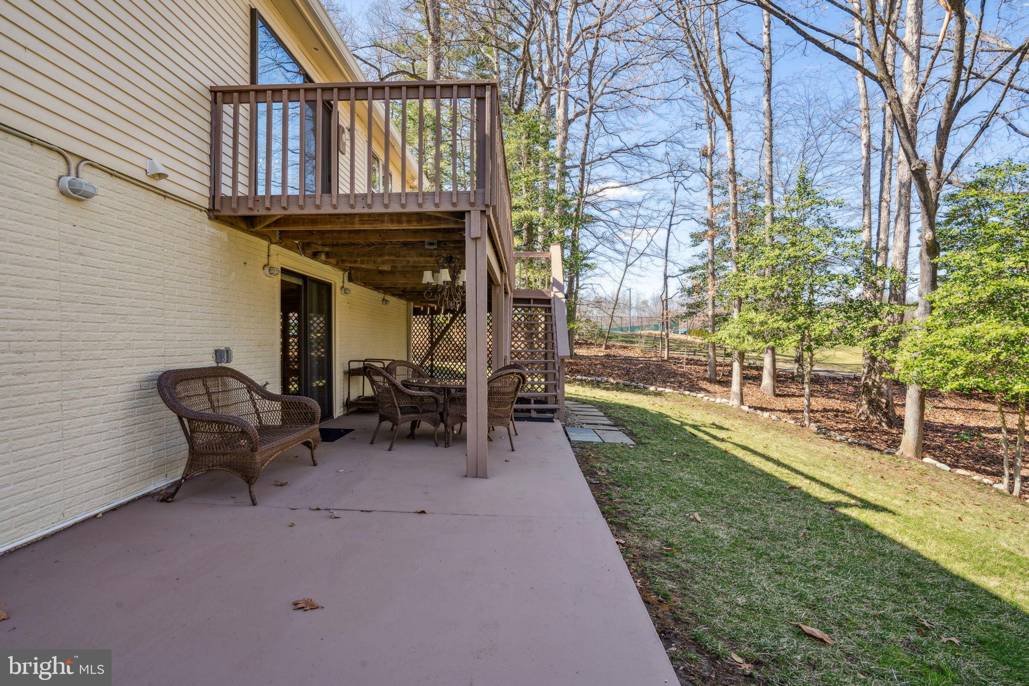 HERITAGE HARBOUR - Residential