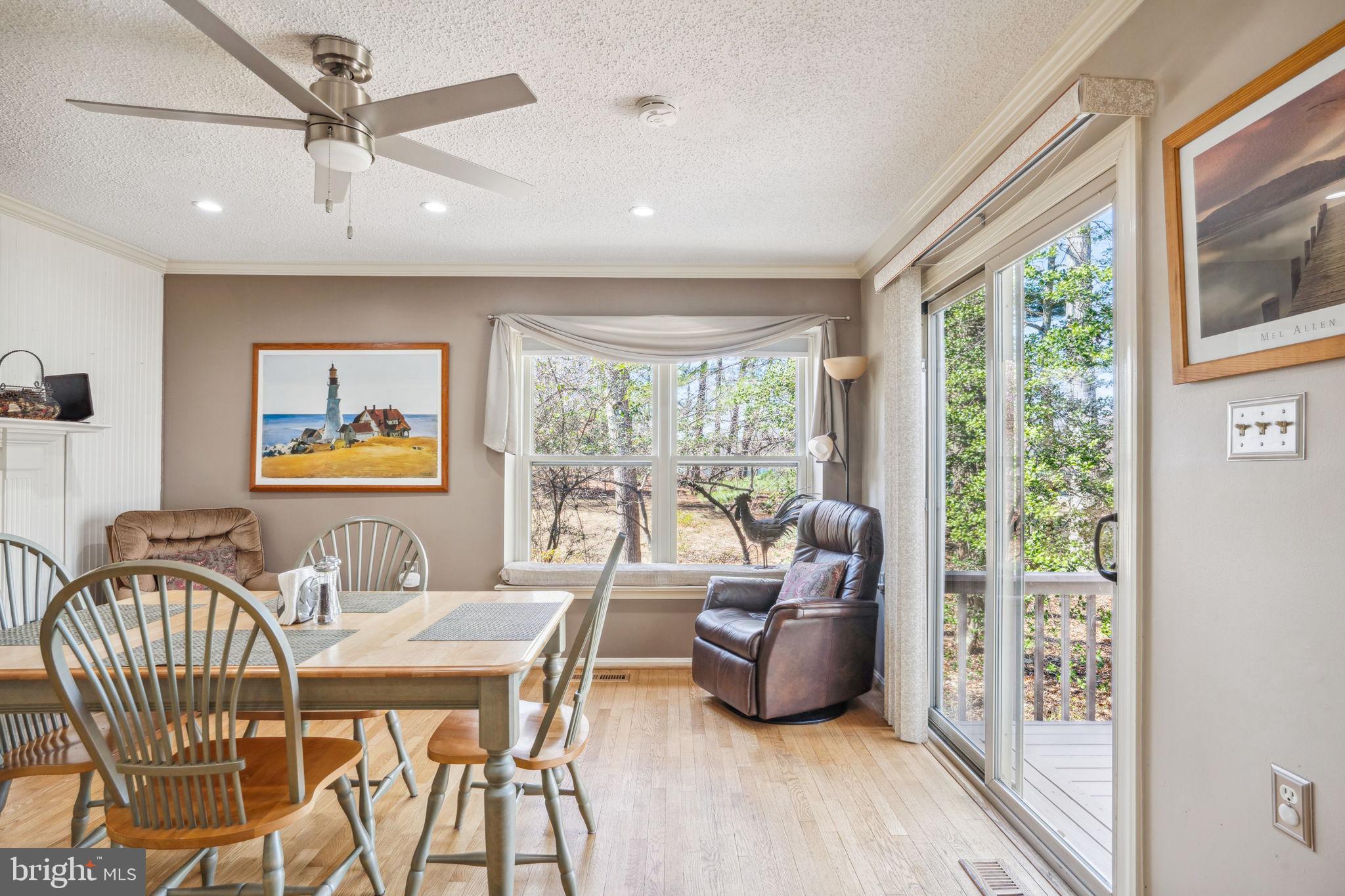 HERITAGE HARBOUR - Residential