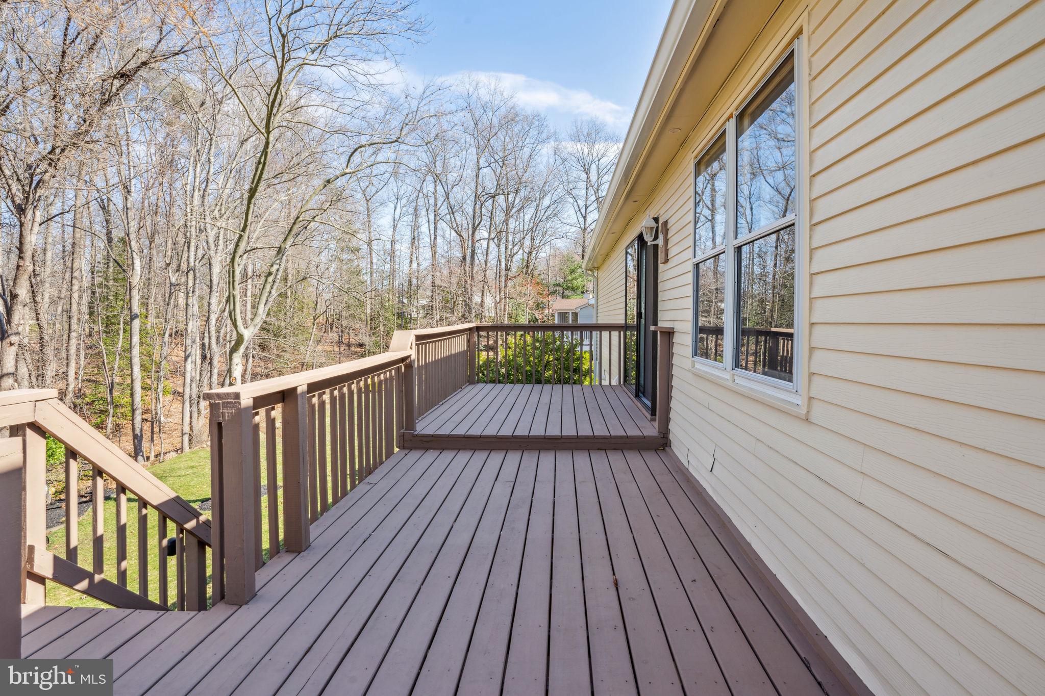 HERITAGE HARBOUR - Residential