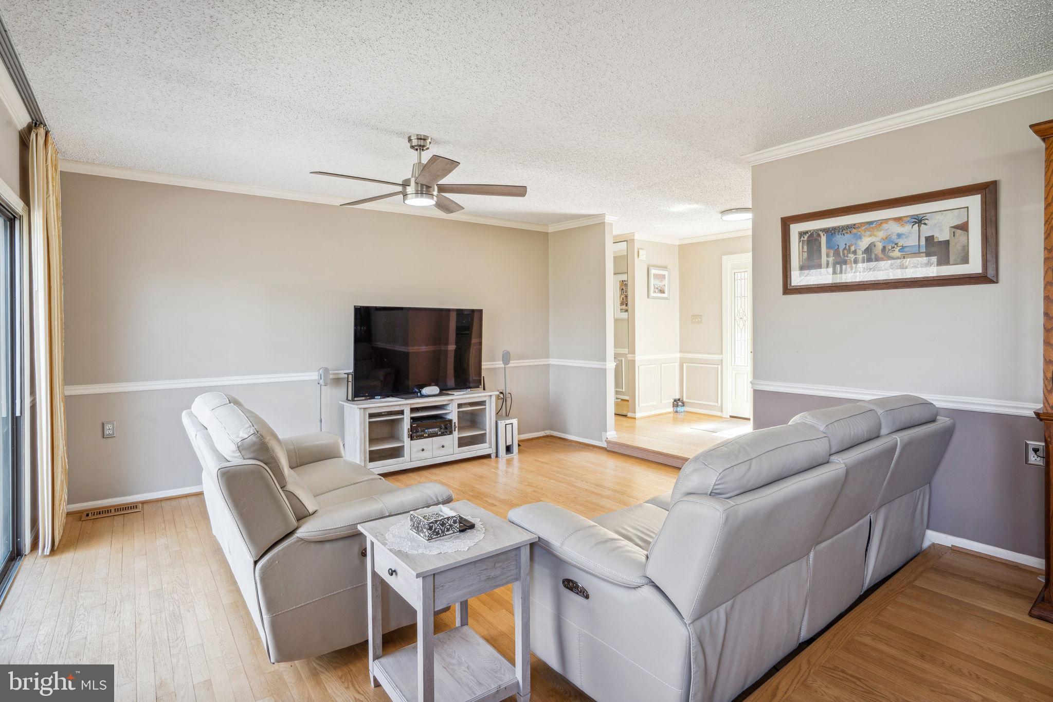 HERITAGE HARBOUR - Residential