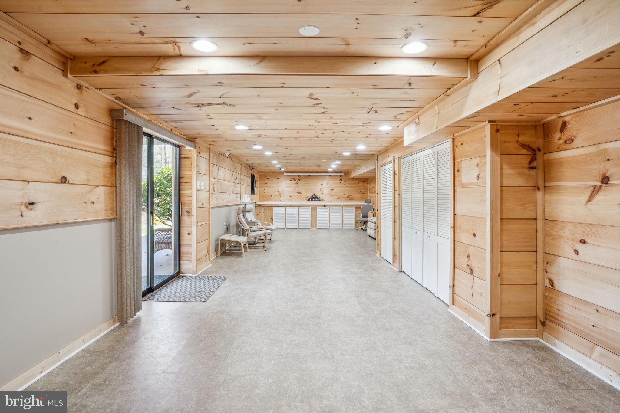 HERITAGE HARBOUR - Residential