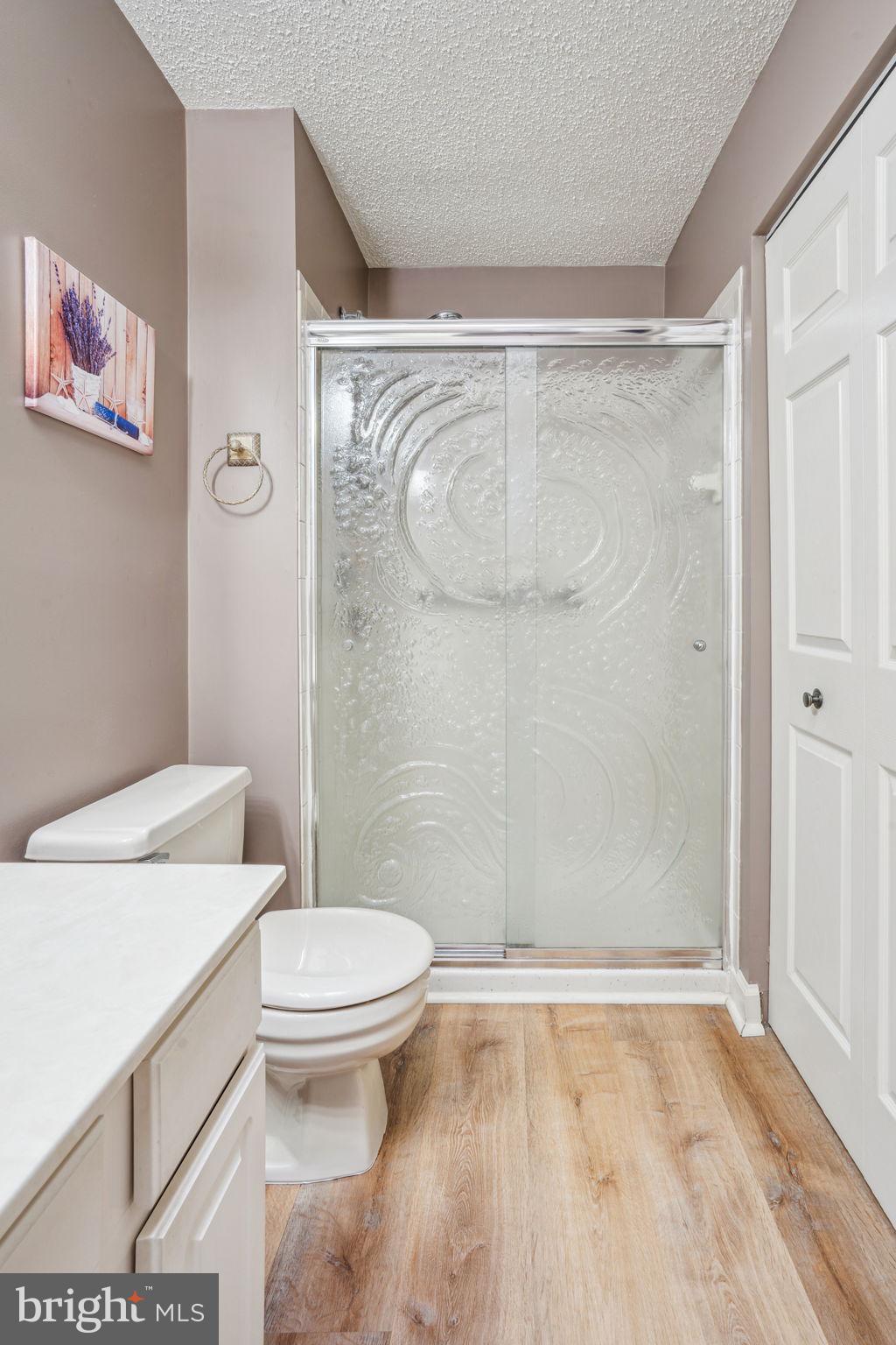 HERITAGE HARBOUR - Residential