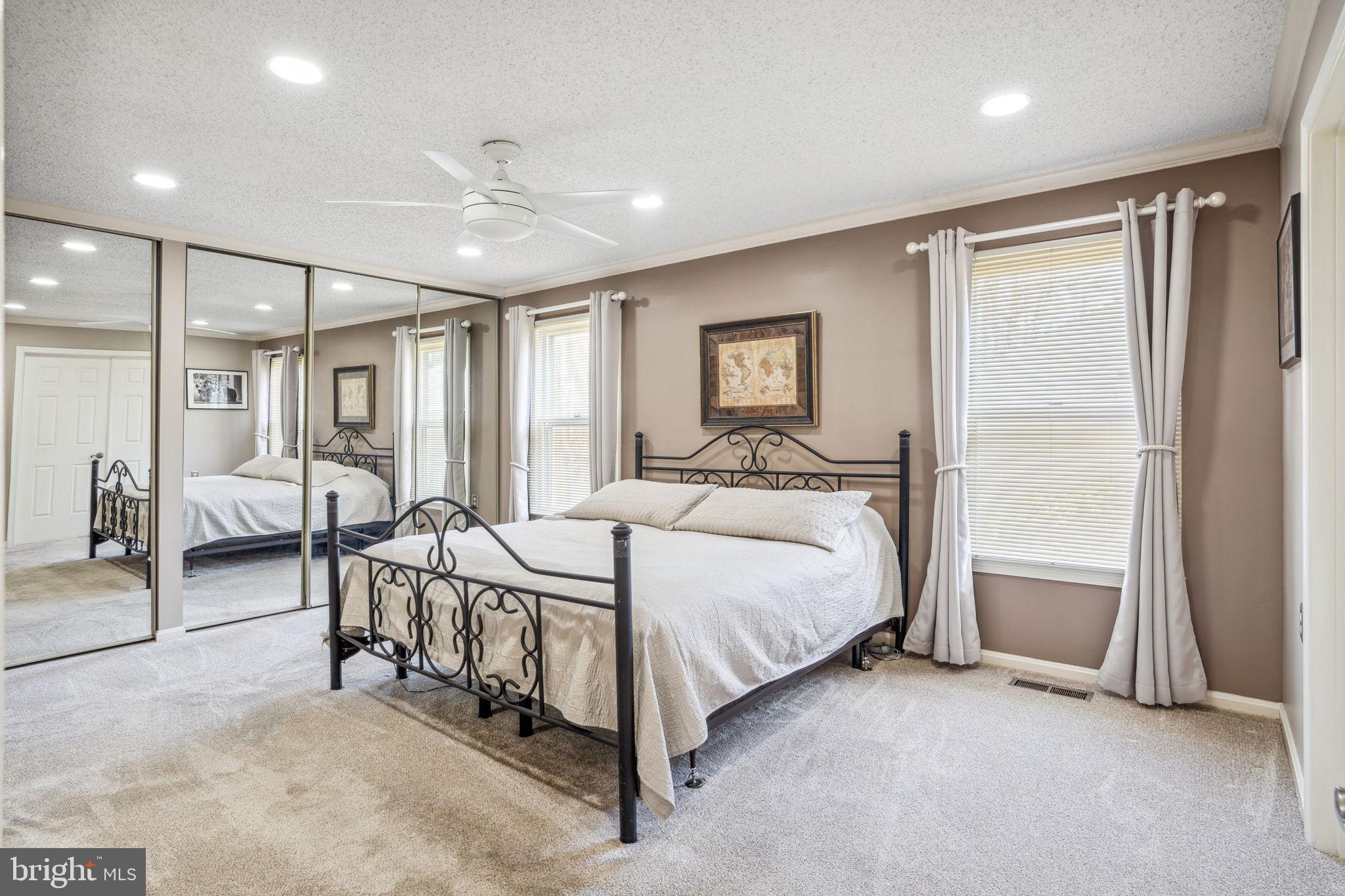 HERITAGE HARBOUR - Residential