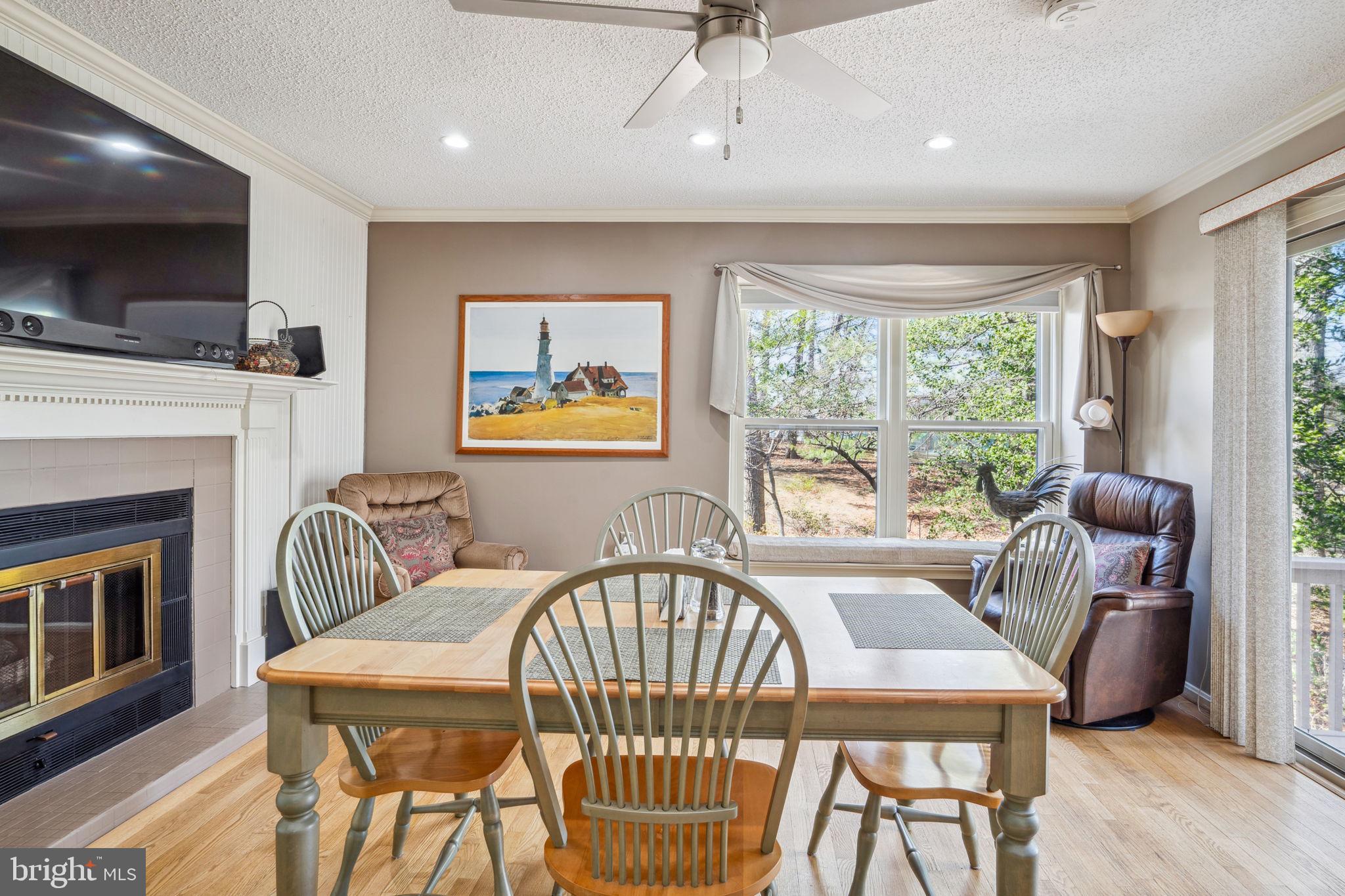 HERITAGE HARBOUR - Residential