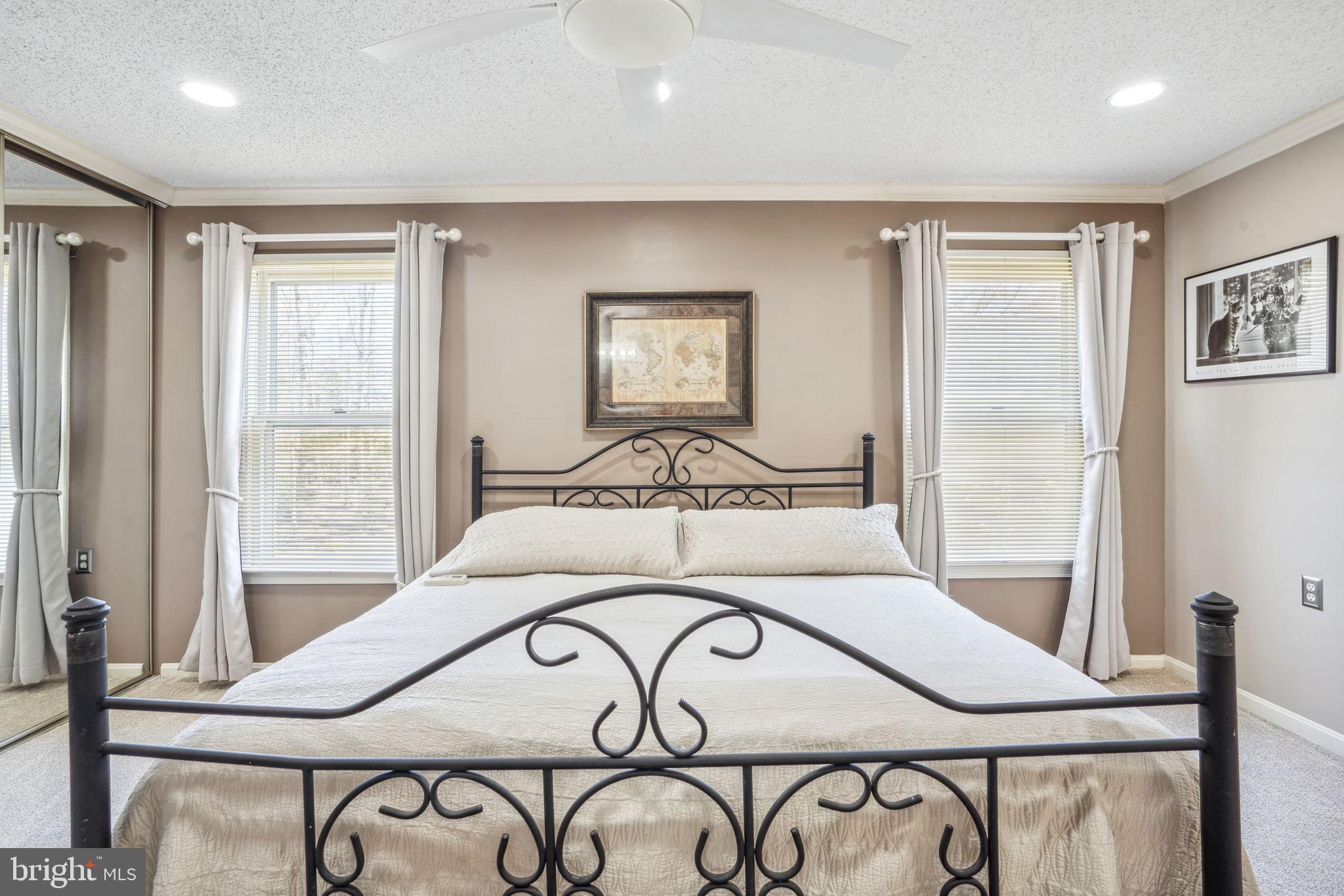 HERITAGE HARBOUR - Residential