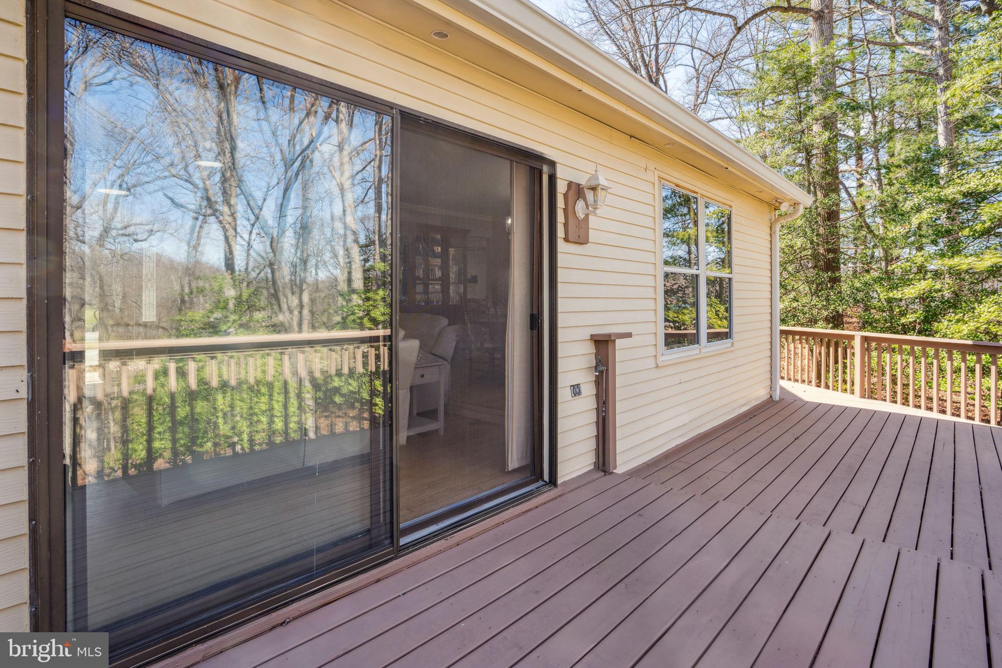 HERITAGE HARBOUR - Residential