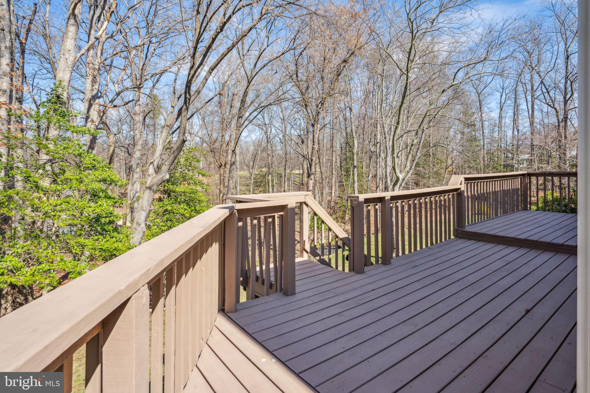 HERITAGE HARBOUR - Residential