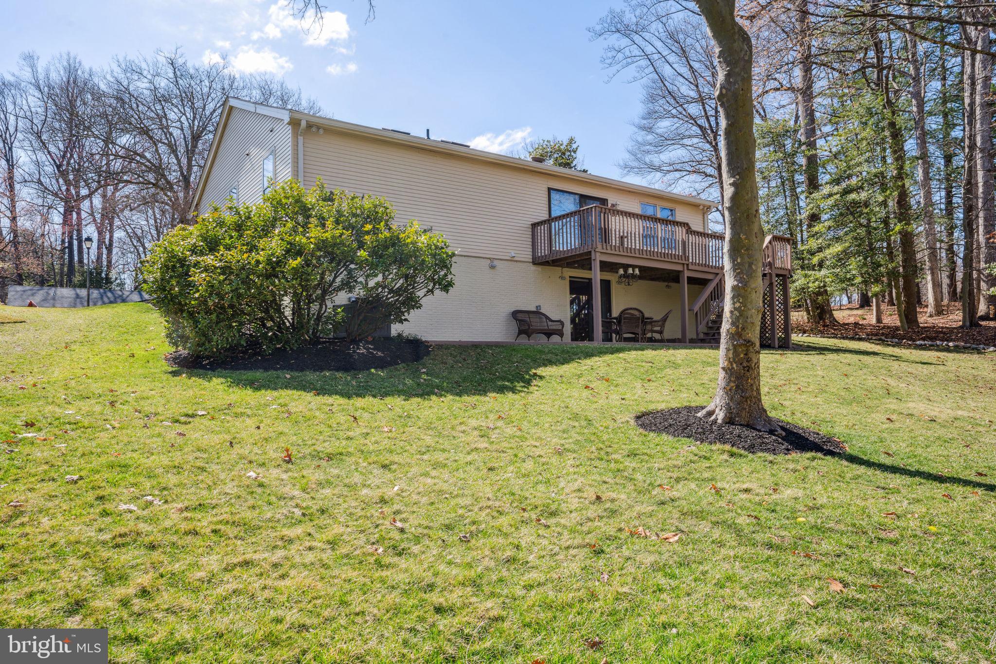 HERITAGE HARBOUR - Residential