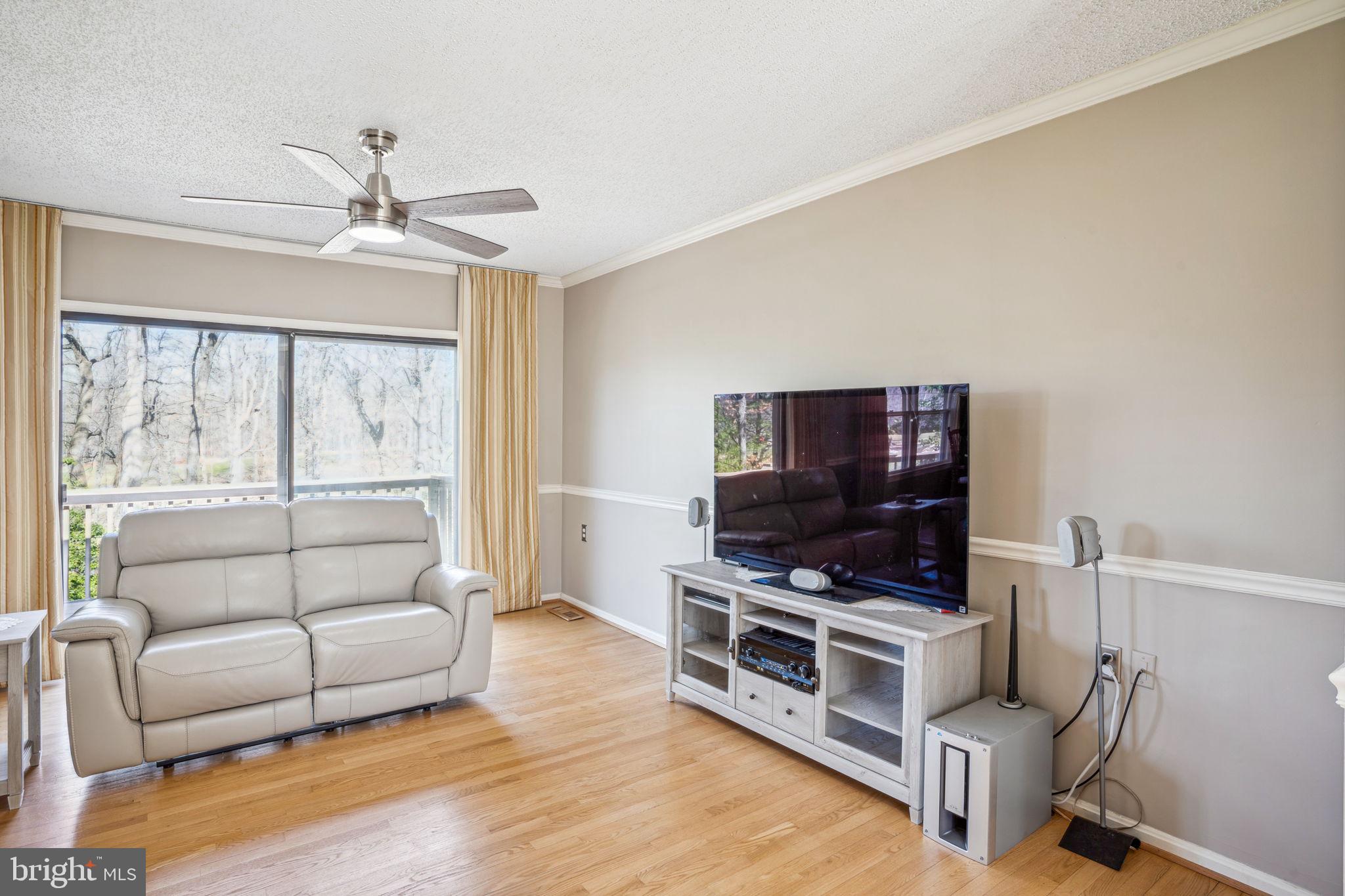 HERITAGE HARBOUR - Residential