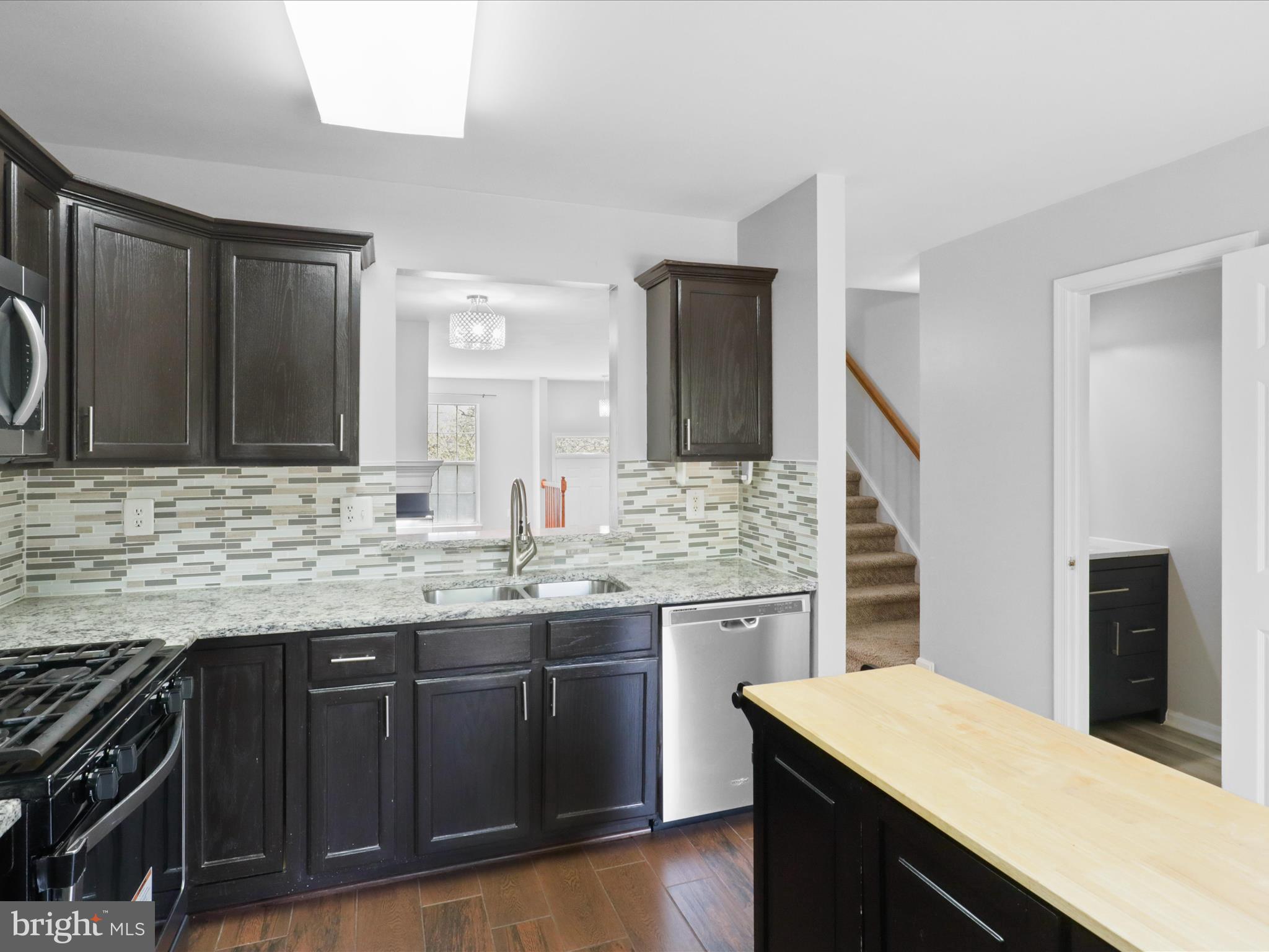 MCNAIR FARMS LANDBAY 11 - Residential