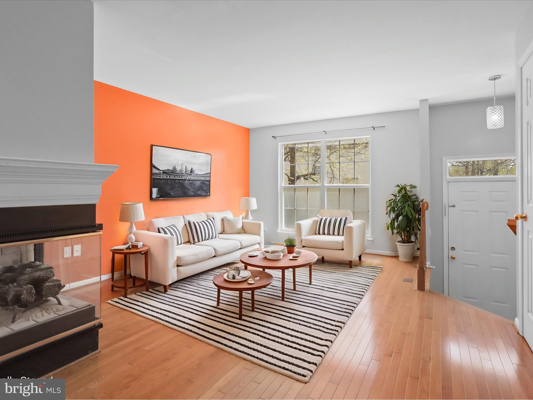 MCNAIR FARMS LANDBAY 11 - Residential