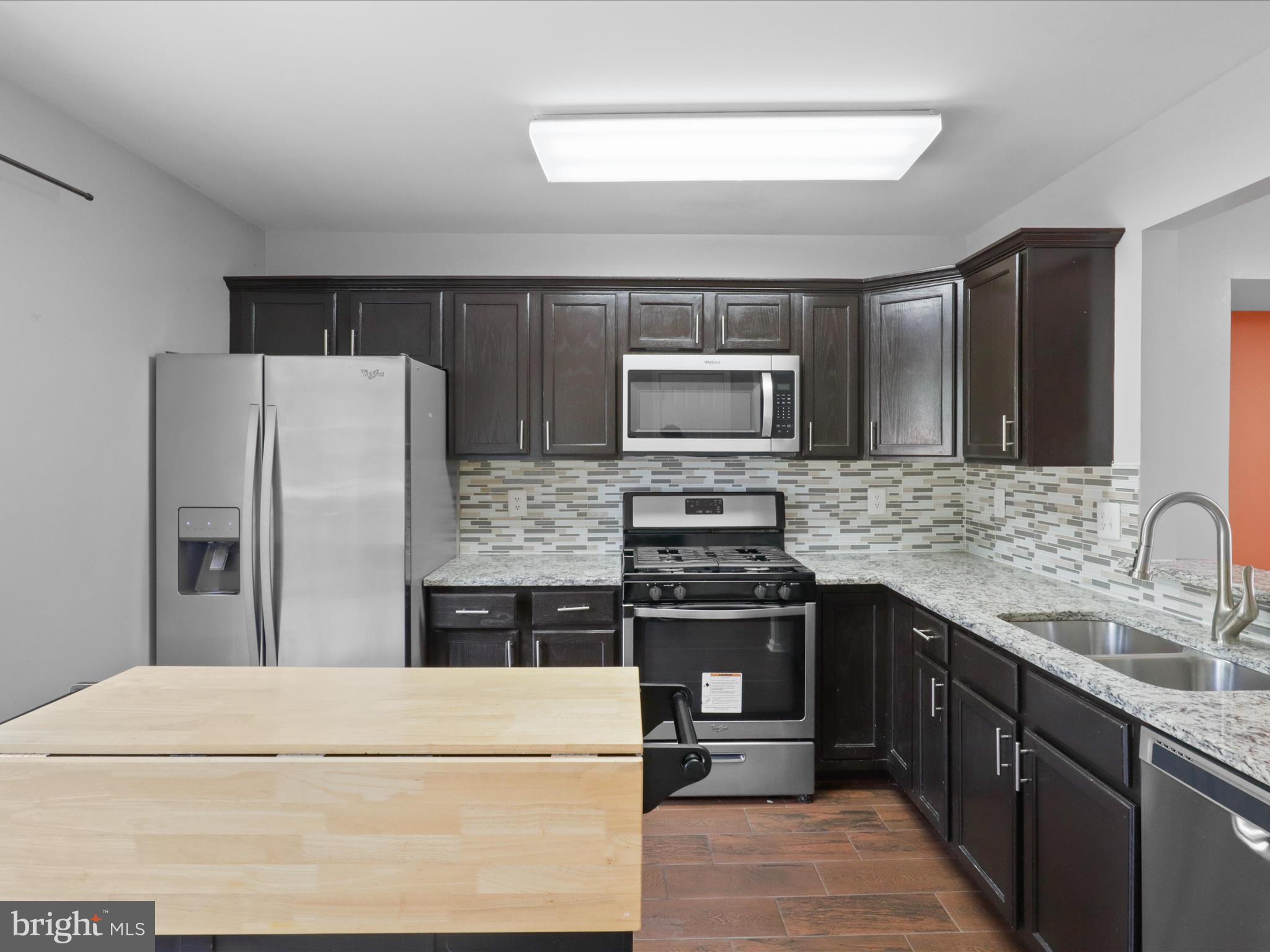 MCNAIR FARMS LANDBAY 11 - Residential