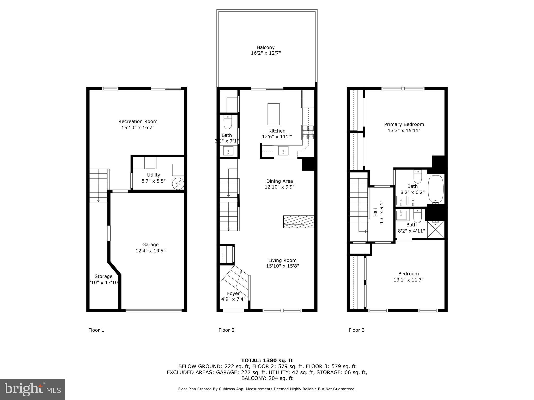 MCNAIR FARMS LANDBAY 11 - Residential