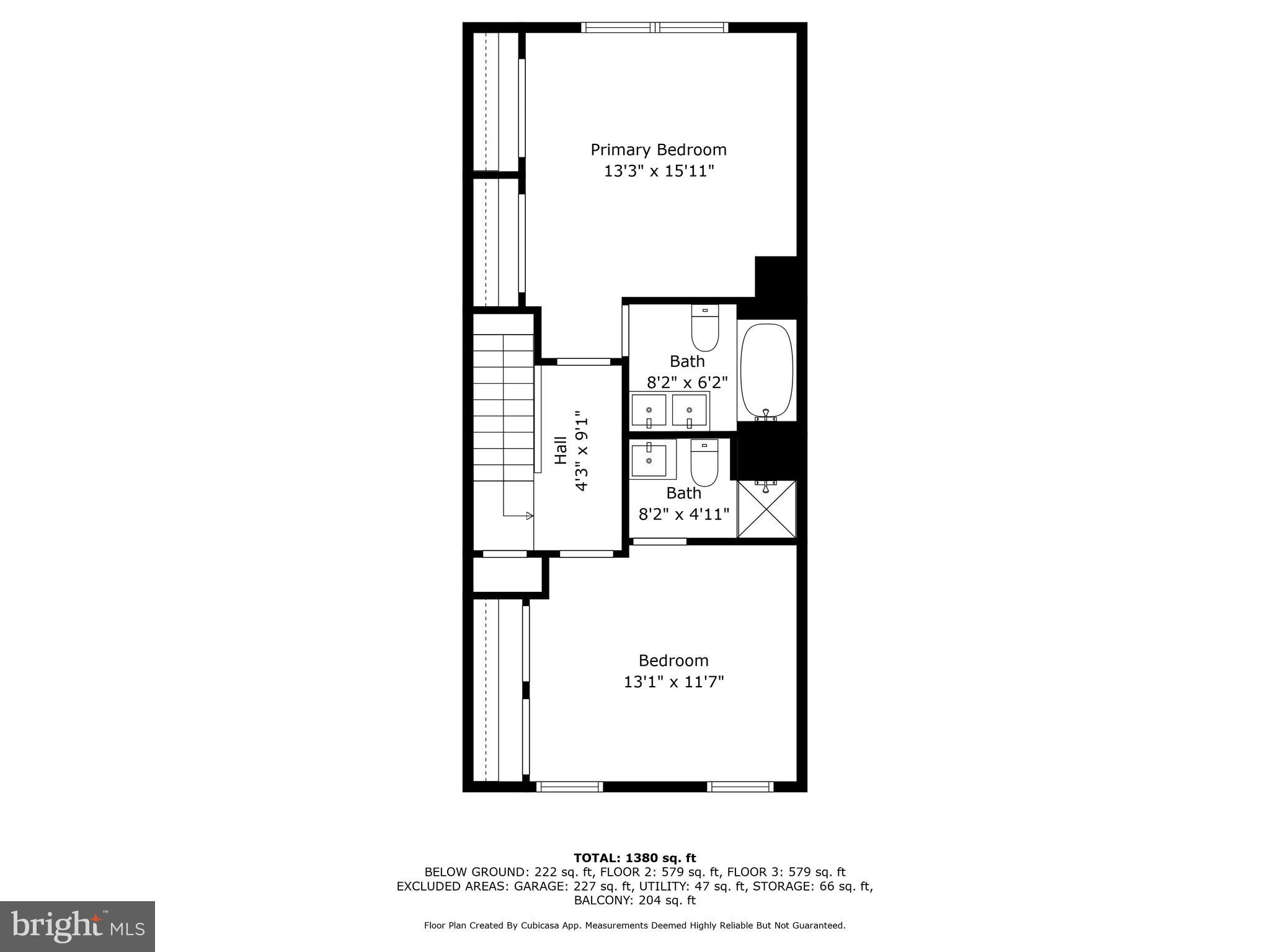 MCNAIR FARMS LANDBAY 11 - Residential