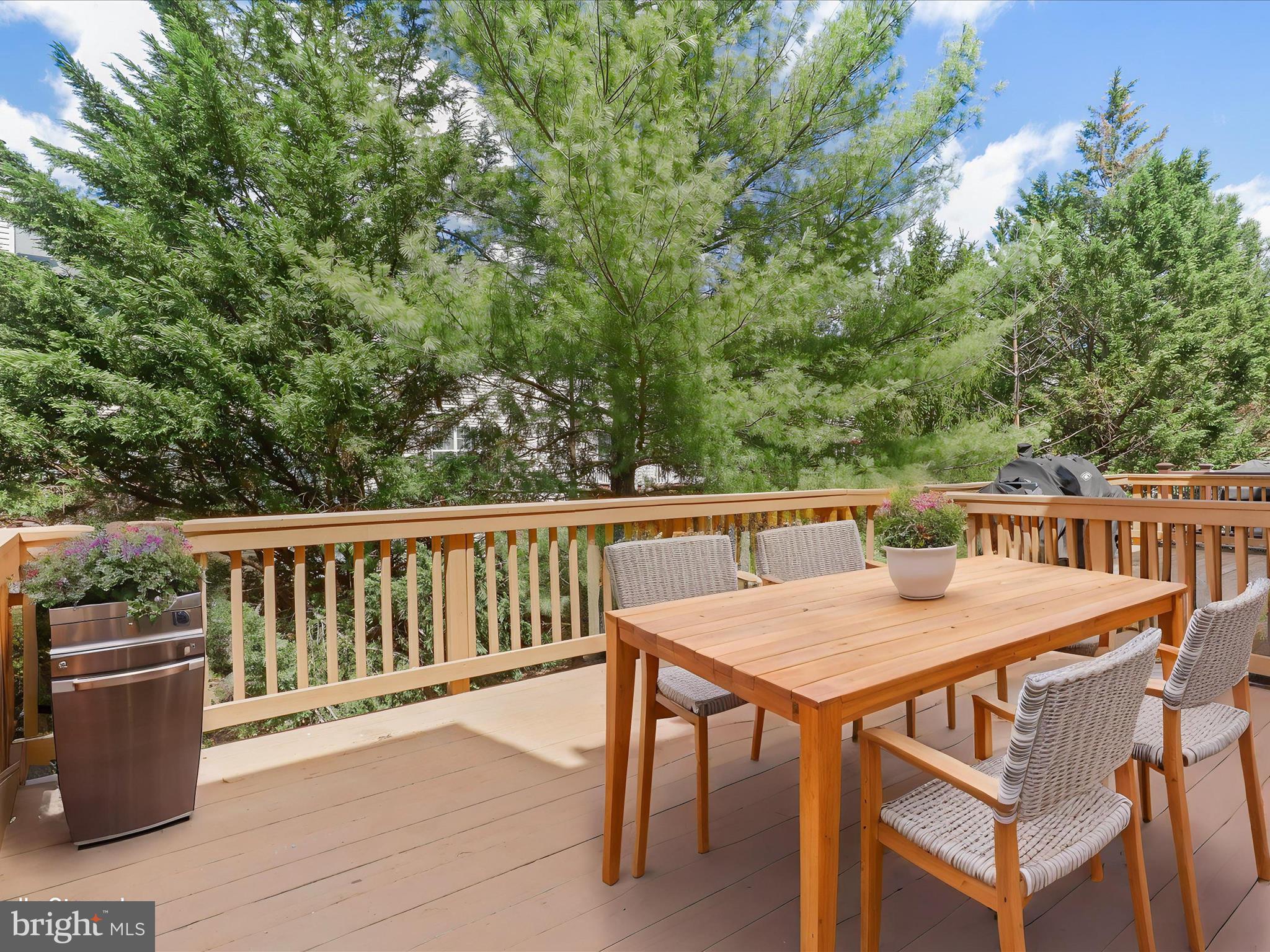 MCNAIR FARMS LANDBAY 11 - Residential