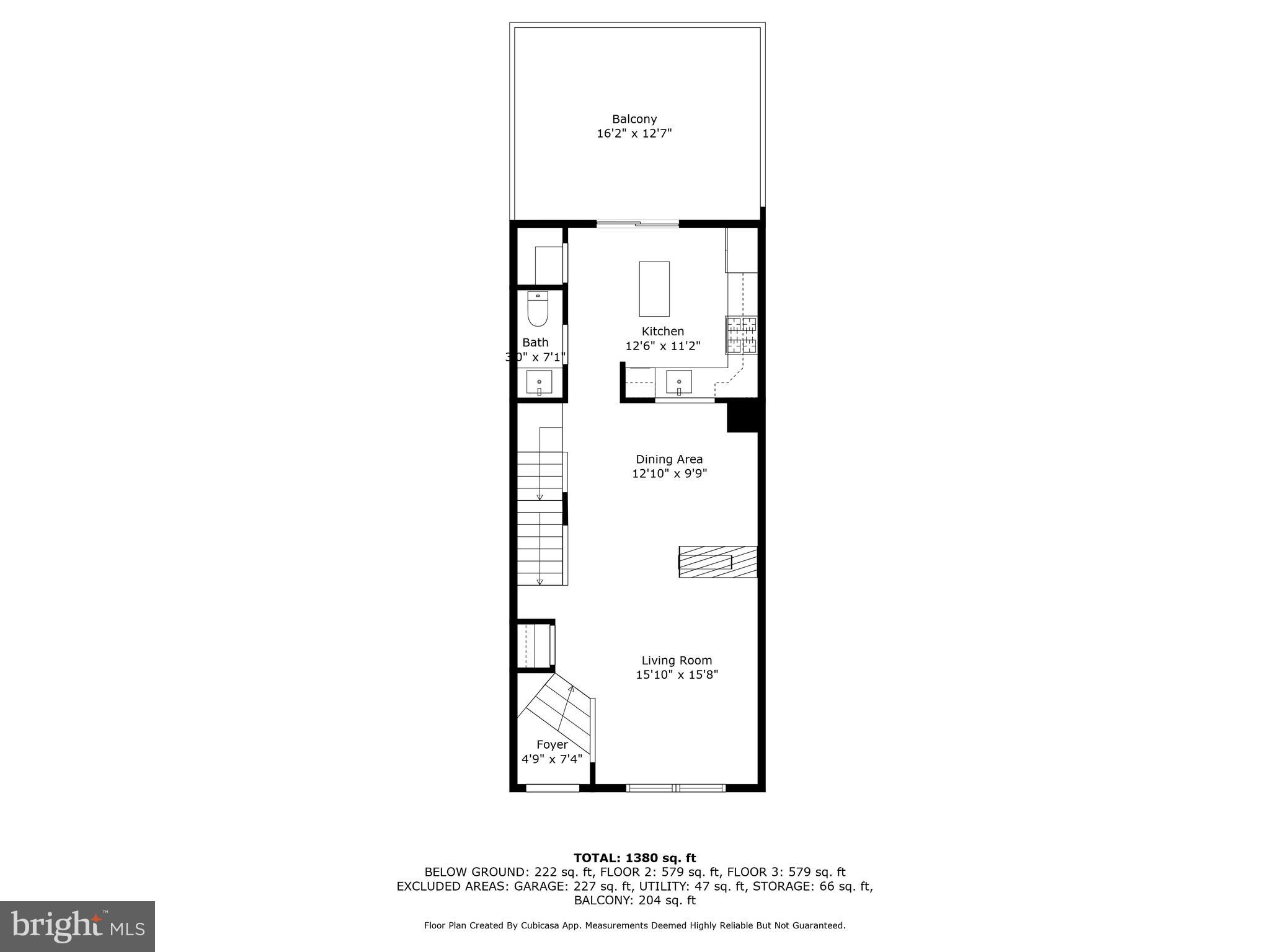MCNAIR FARMS LANDBAY 11 - Residential