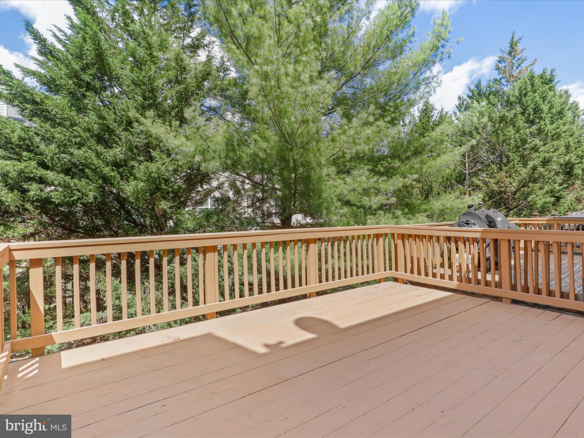 MCNAIR FARMS LANDBAY 11 - Residential