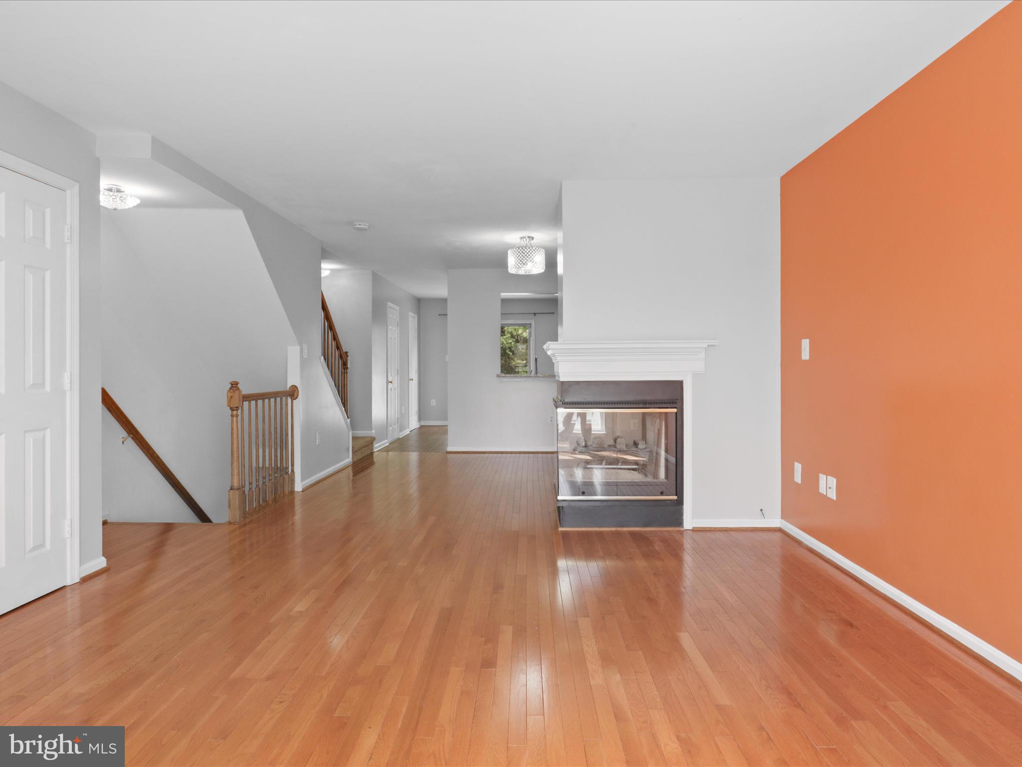 MCNAIR FARMS LANDBAY 11 - Residential