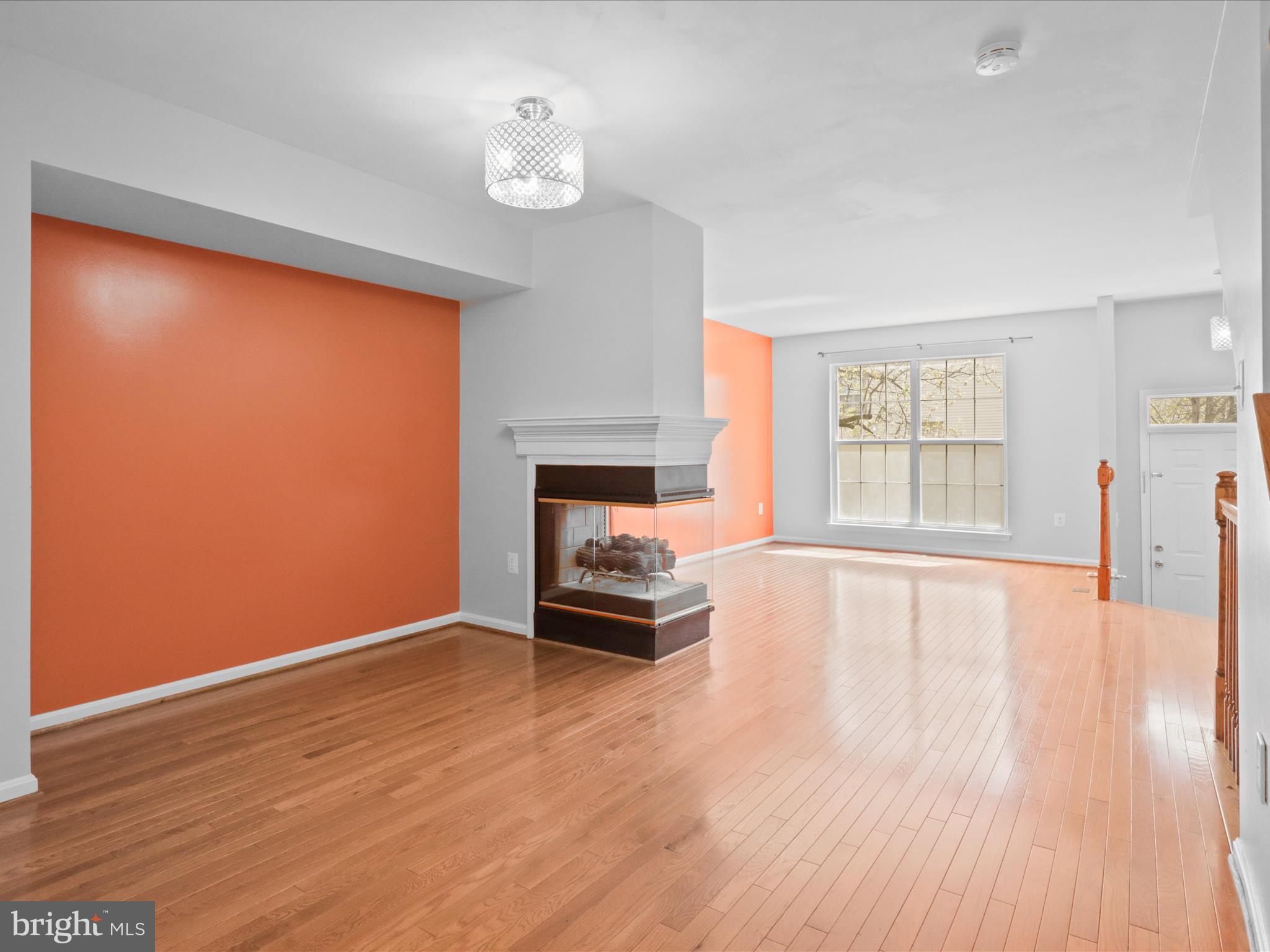 MCNAIR FARMS LANDBAY 11 - Residential