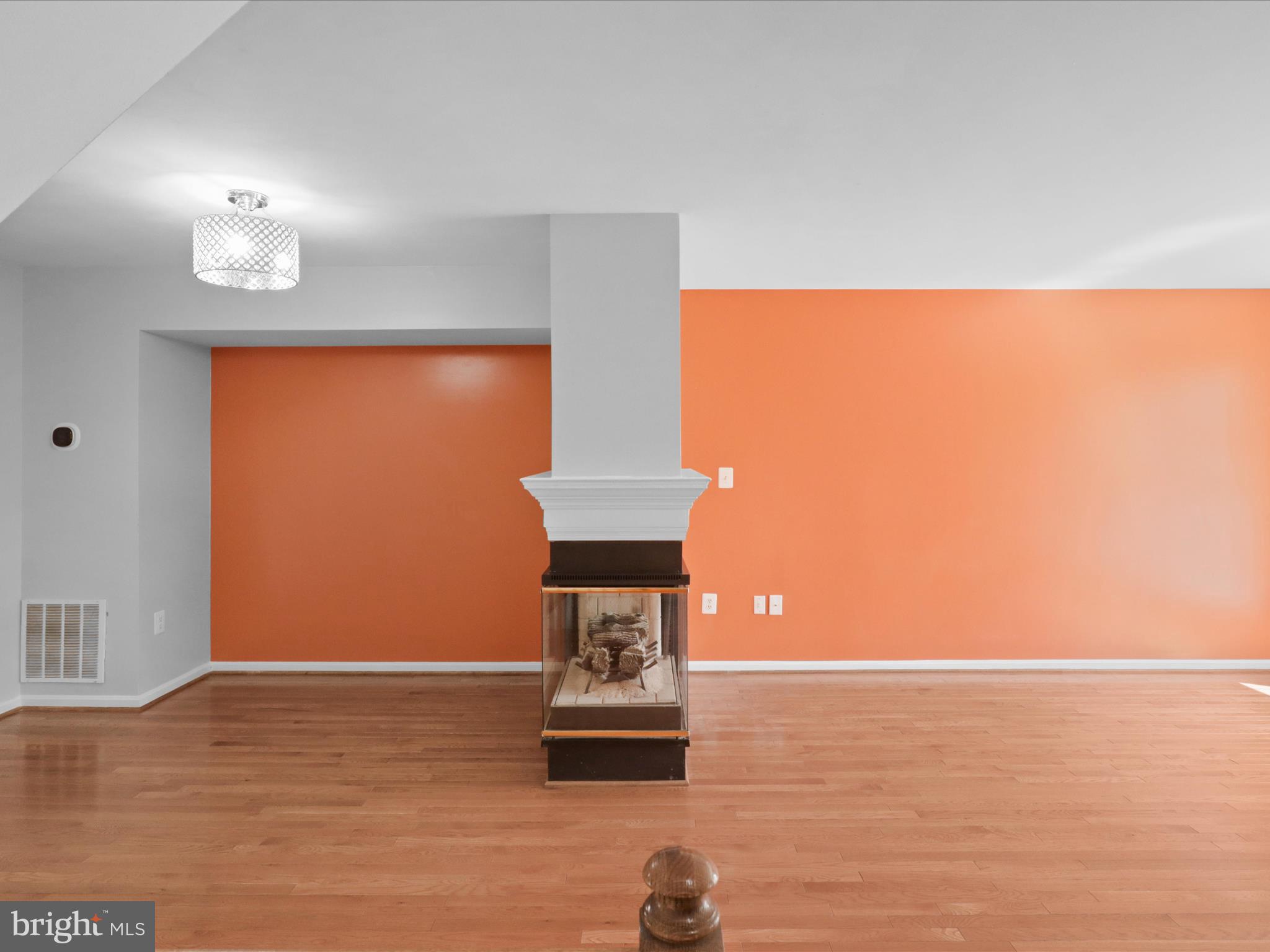 MCNAIR FARMS LANDBAY 11 - Residential