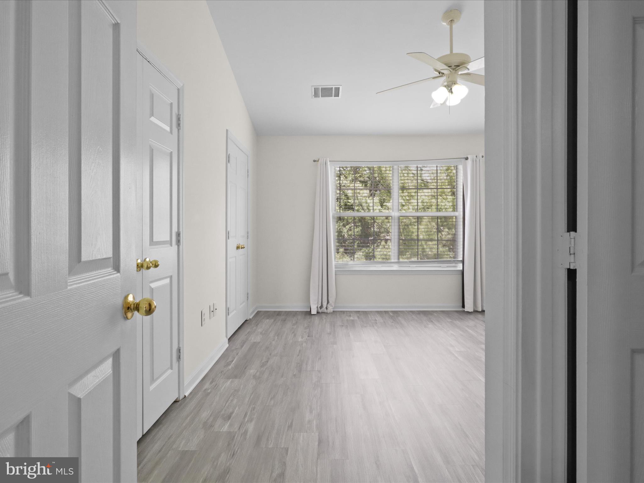 MCNAIR FARMS LANDBAY 11 - Residential