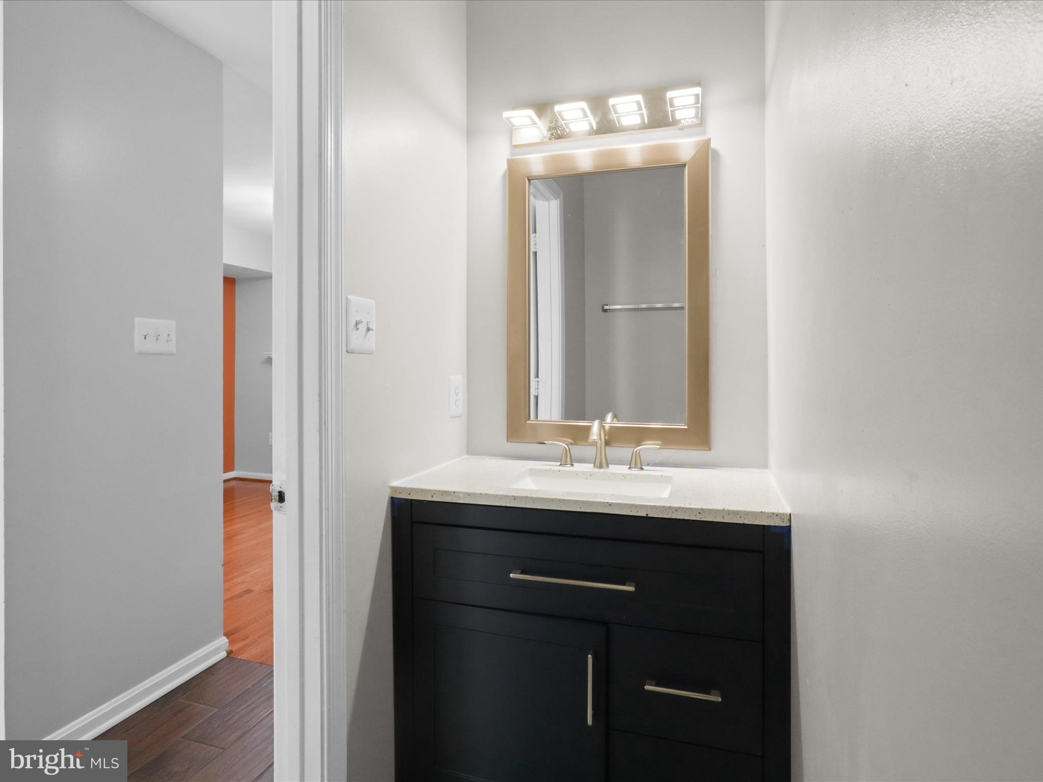 MCNAIR FARMS LANDBAY 11 - Residential