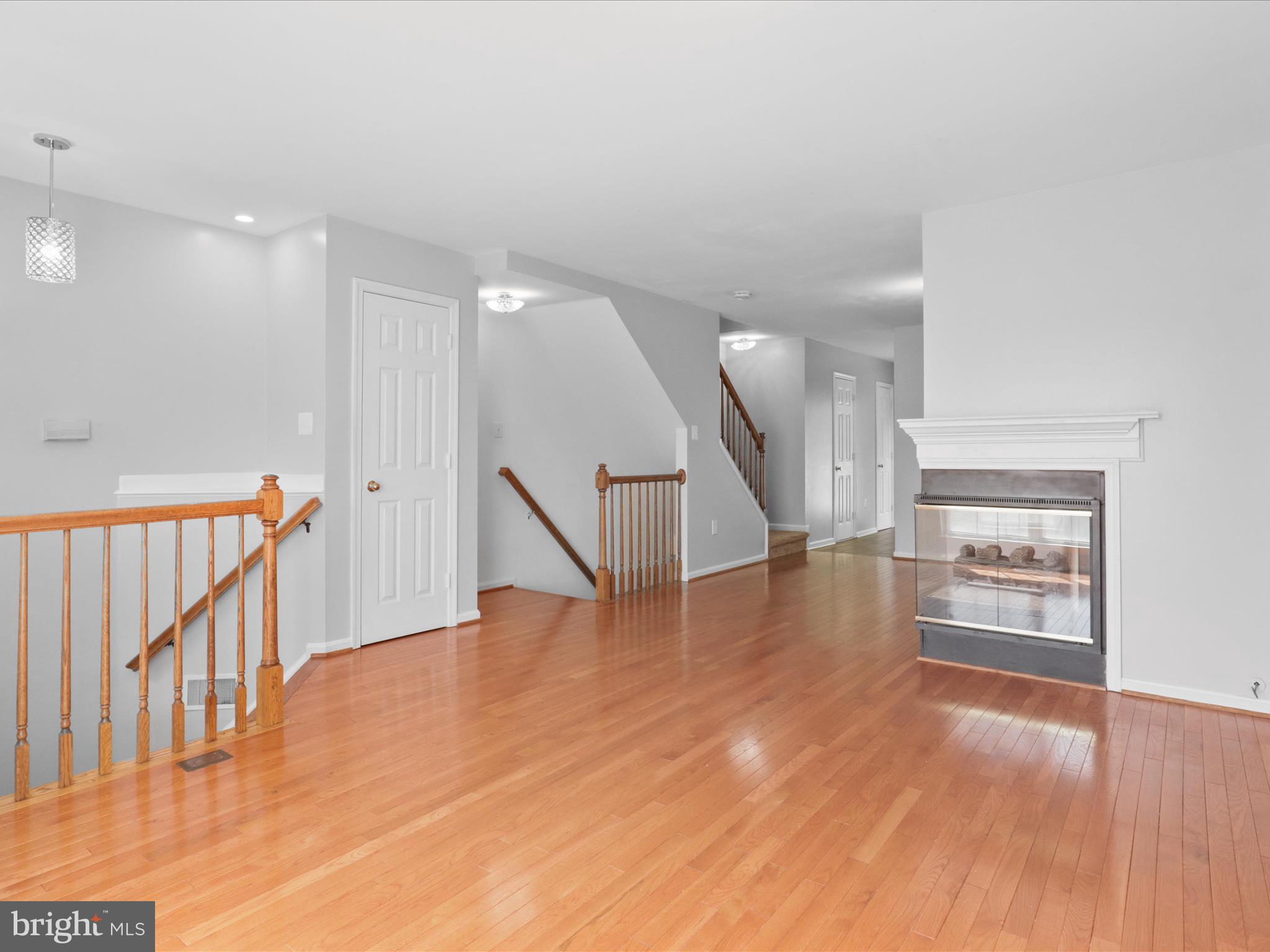 MCNAIR FARMS LANDBAY 11 - Residential