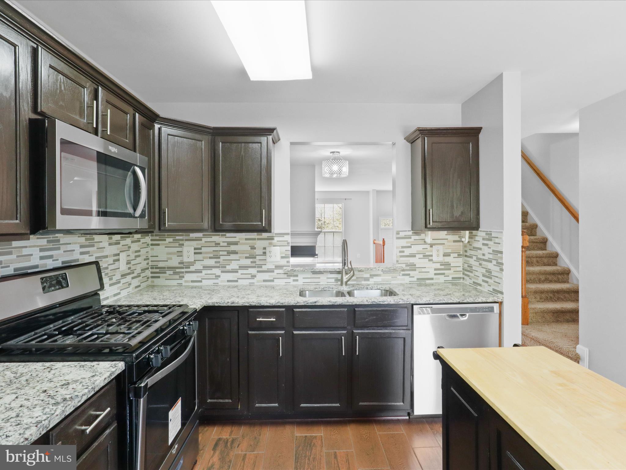 MCNAIR FARMS LANDBAY 11 - Residential