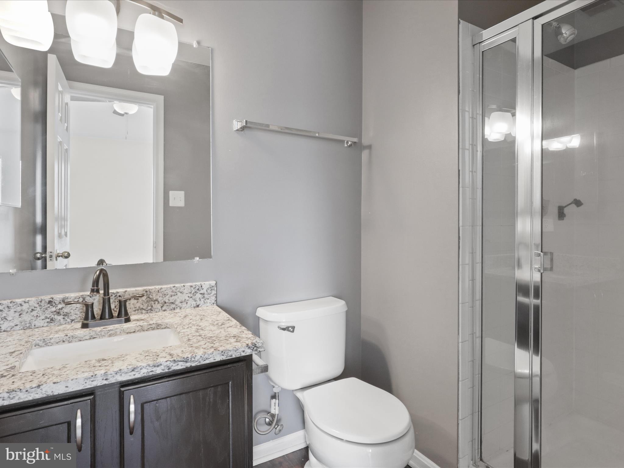 MCNAIR FARMS LANDBAY 11 - Residential