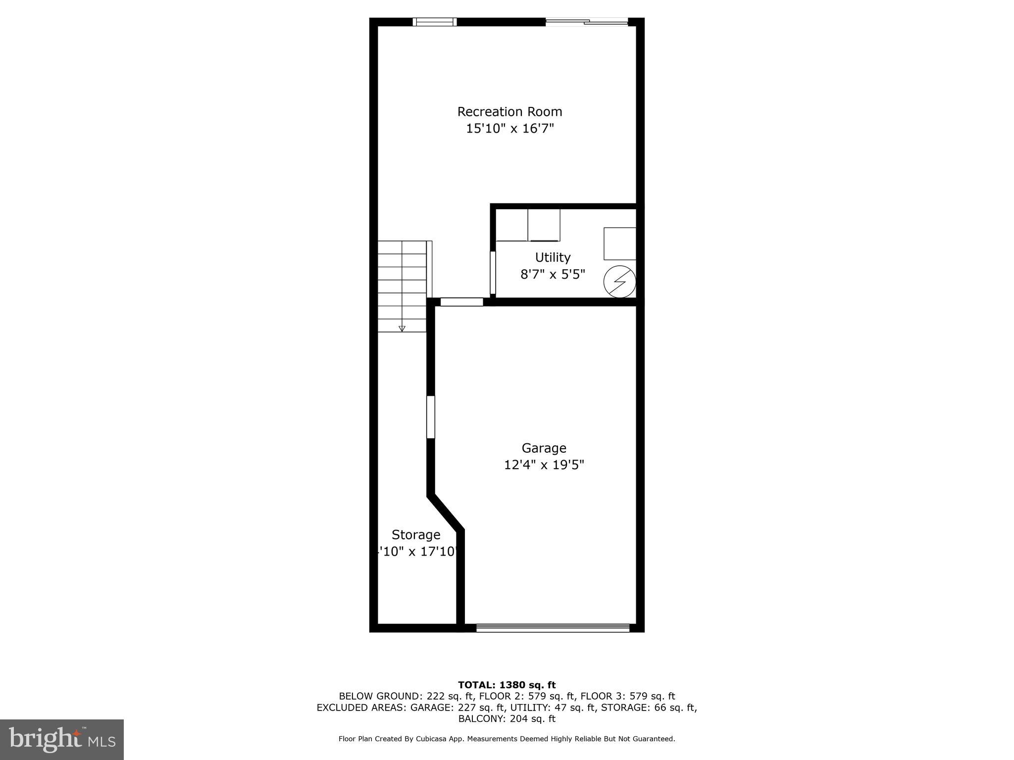 MCNAIR FARMS LANDBAY 11 - Residential