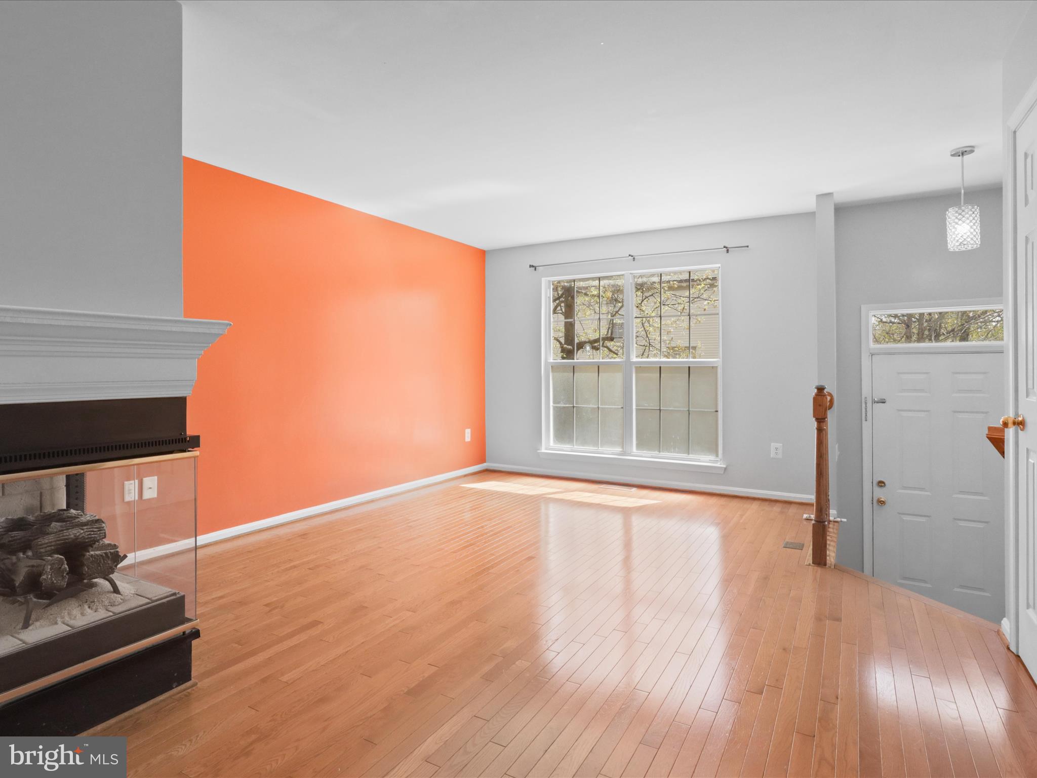 MCNAIR FARMS LANDBAY 11 - Residential