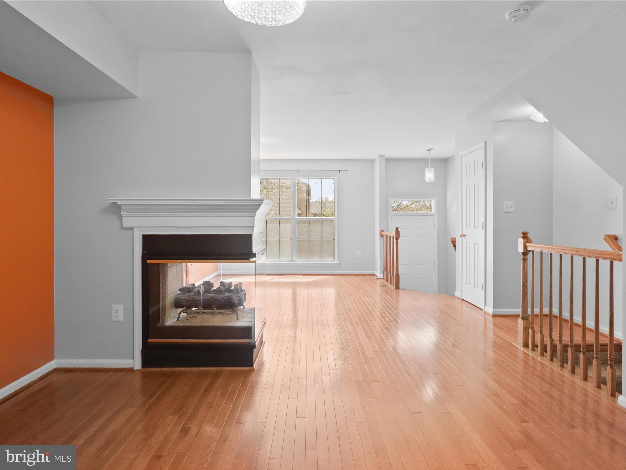 MCNAIR FARMS LANDBAY 11 - Residential