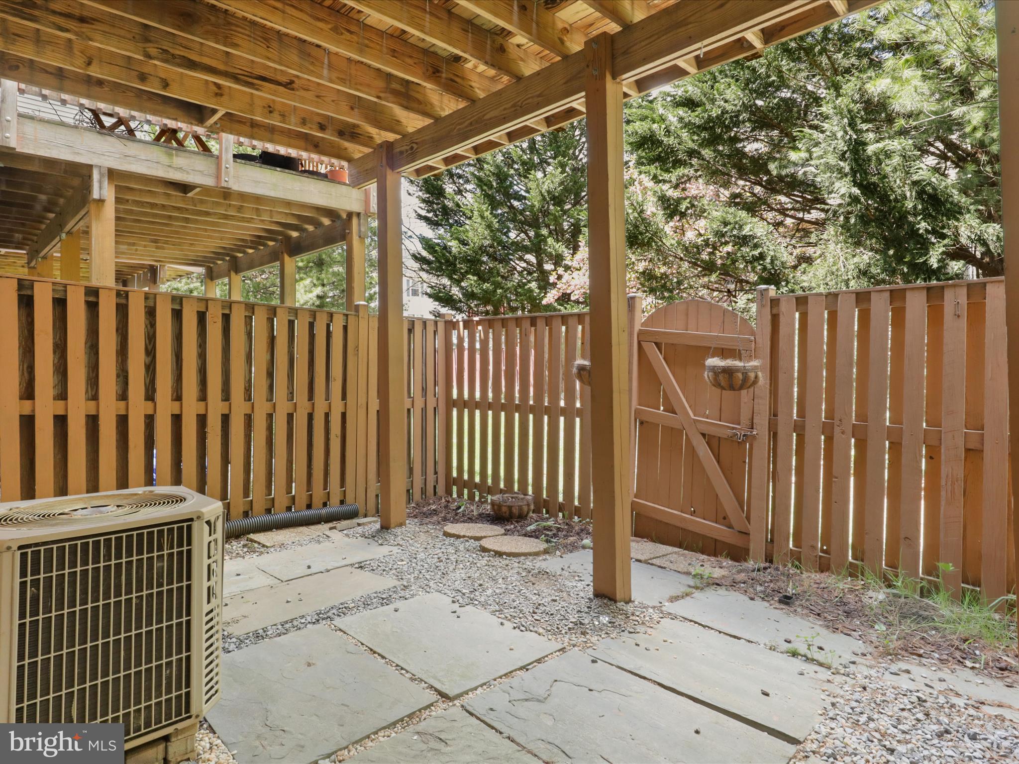 MCNAIR FARMS LANDBAY 11 - Residential