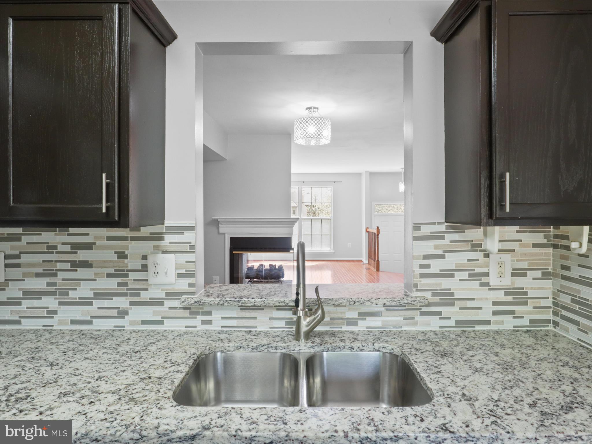 MCNAIR FARMS LANDBAY 11 - Residential