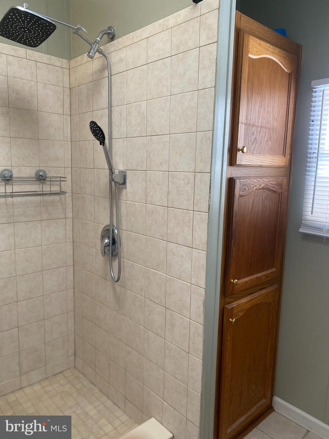 REGENCY SOUTH - Residential