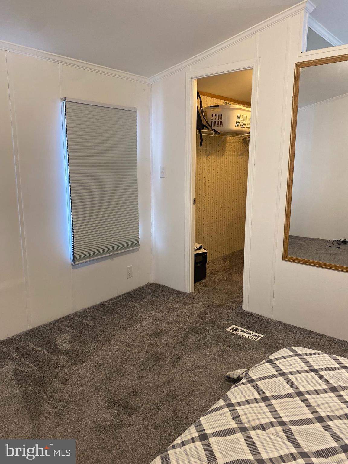 REGENCY SOUTH - Residential