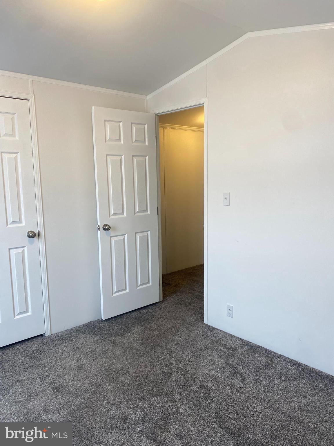 REGENCY SOUTH - Residential