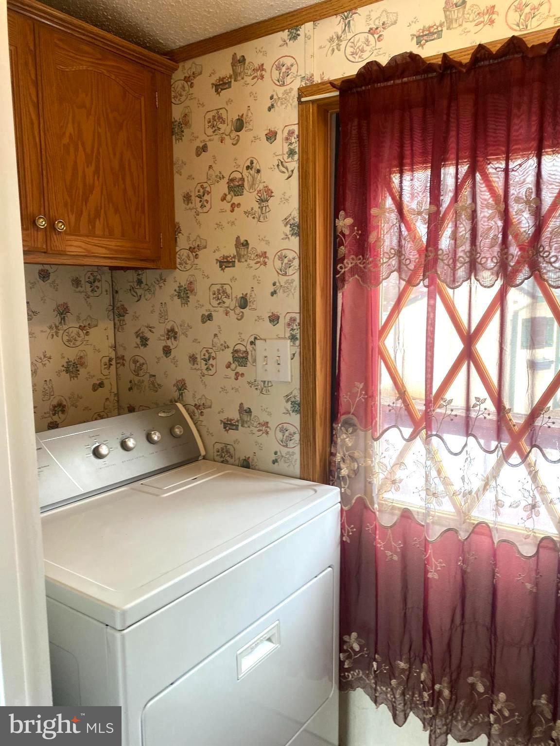 REGENCY SOUTH - Residential