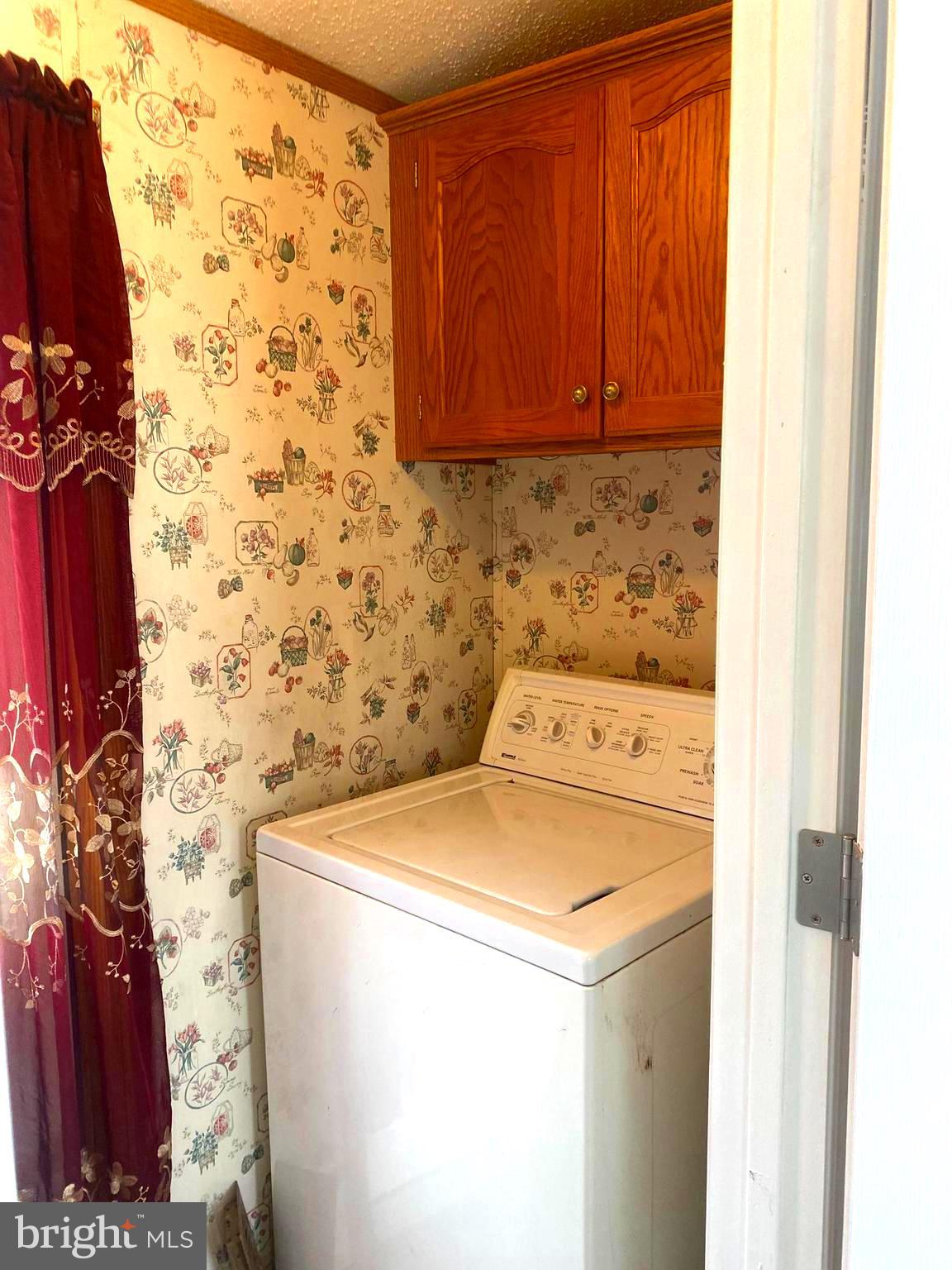 REGENCY SOUTH - Residential