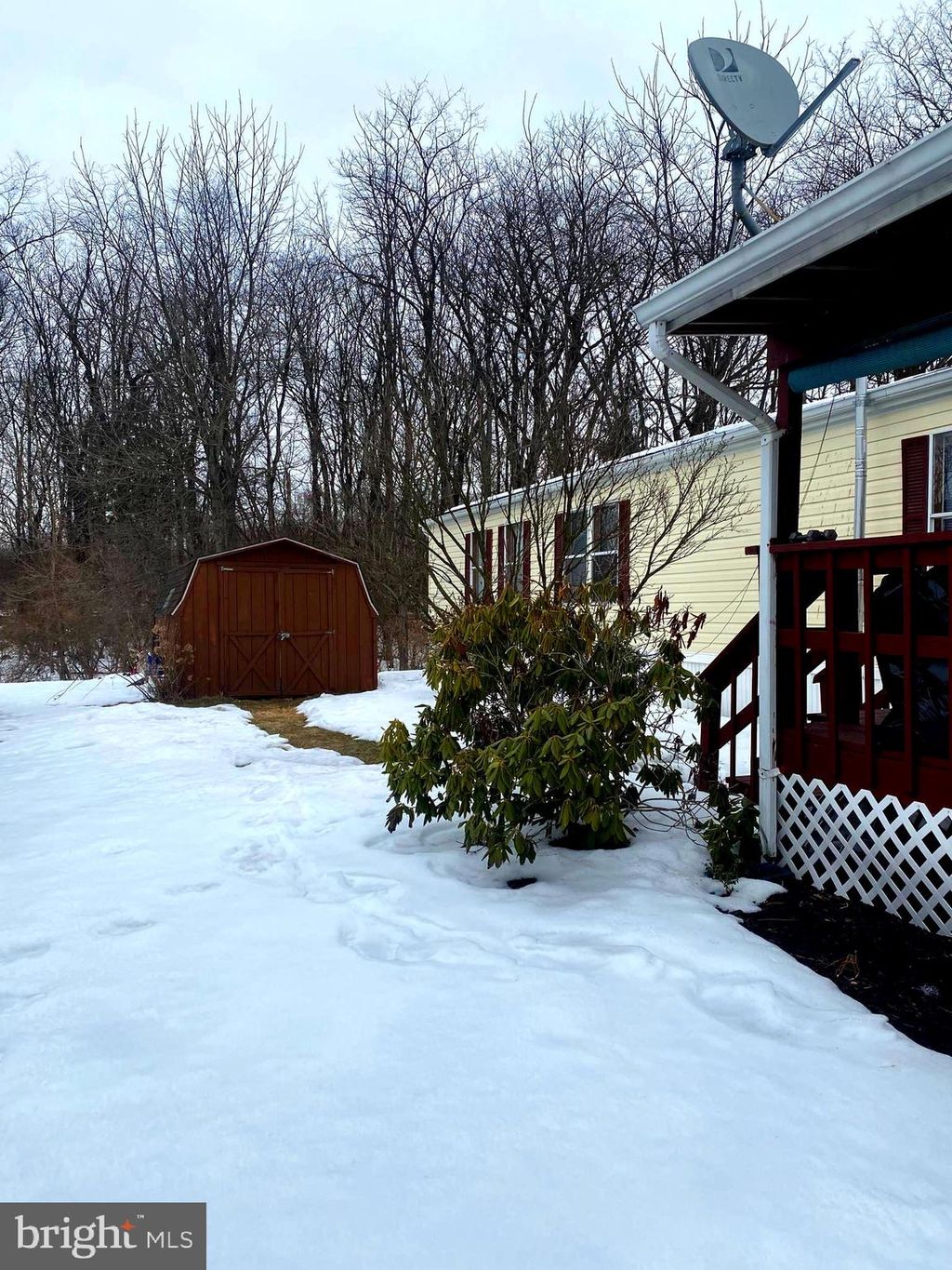 Photo of 80 Vasilios Drive, CARLISLE, PA 17015 (MLS # PACB2050066)